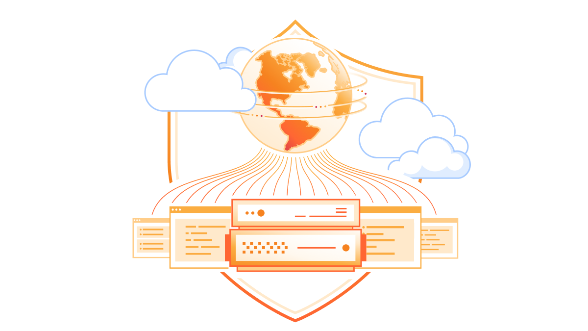 Cloudflare hỗ trợ private origin, bảo vệ ứng dụng nội bộ