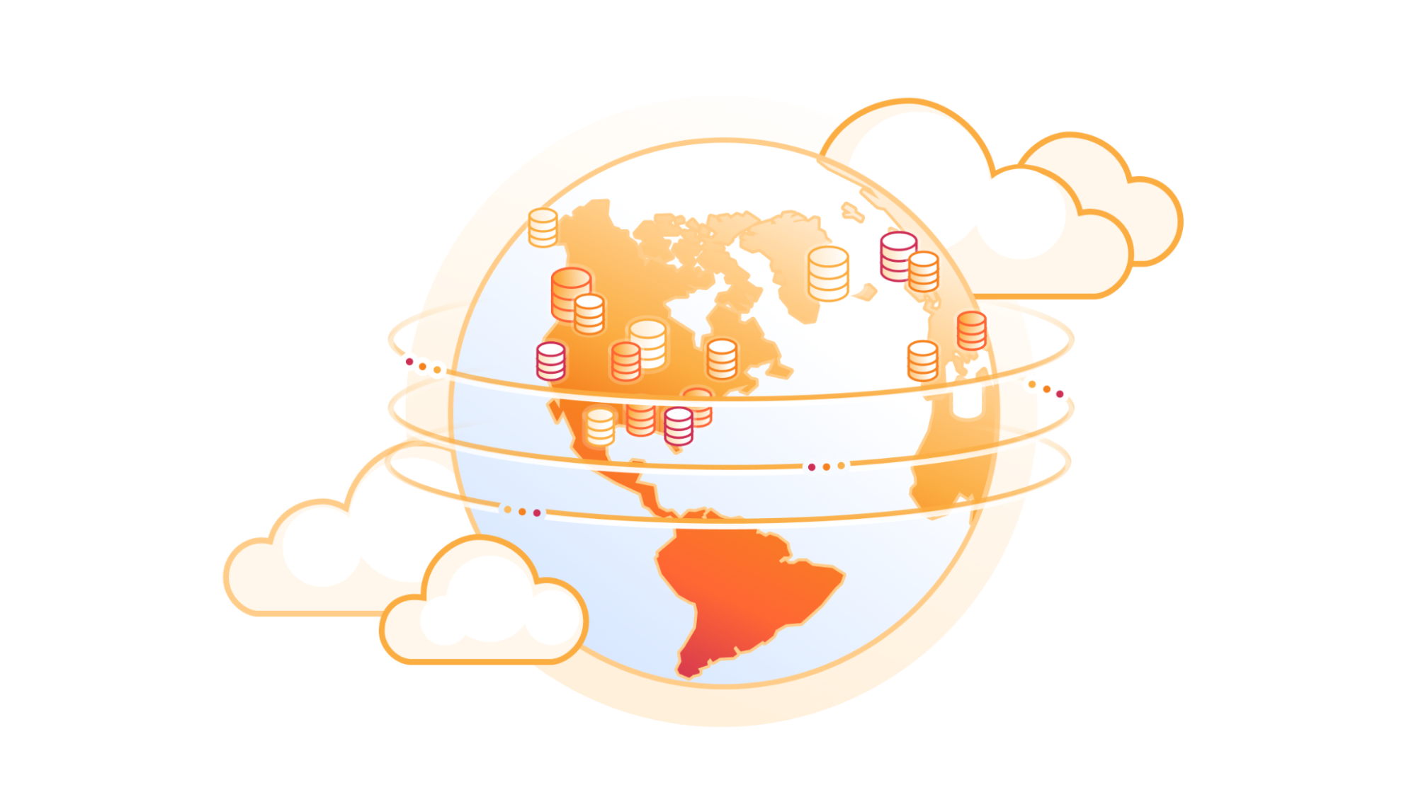 Cloudflare D1 mở rộng kiến trúc để hỗ trợ hàng triệu cơ sở dữ liệu