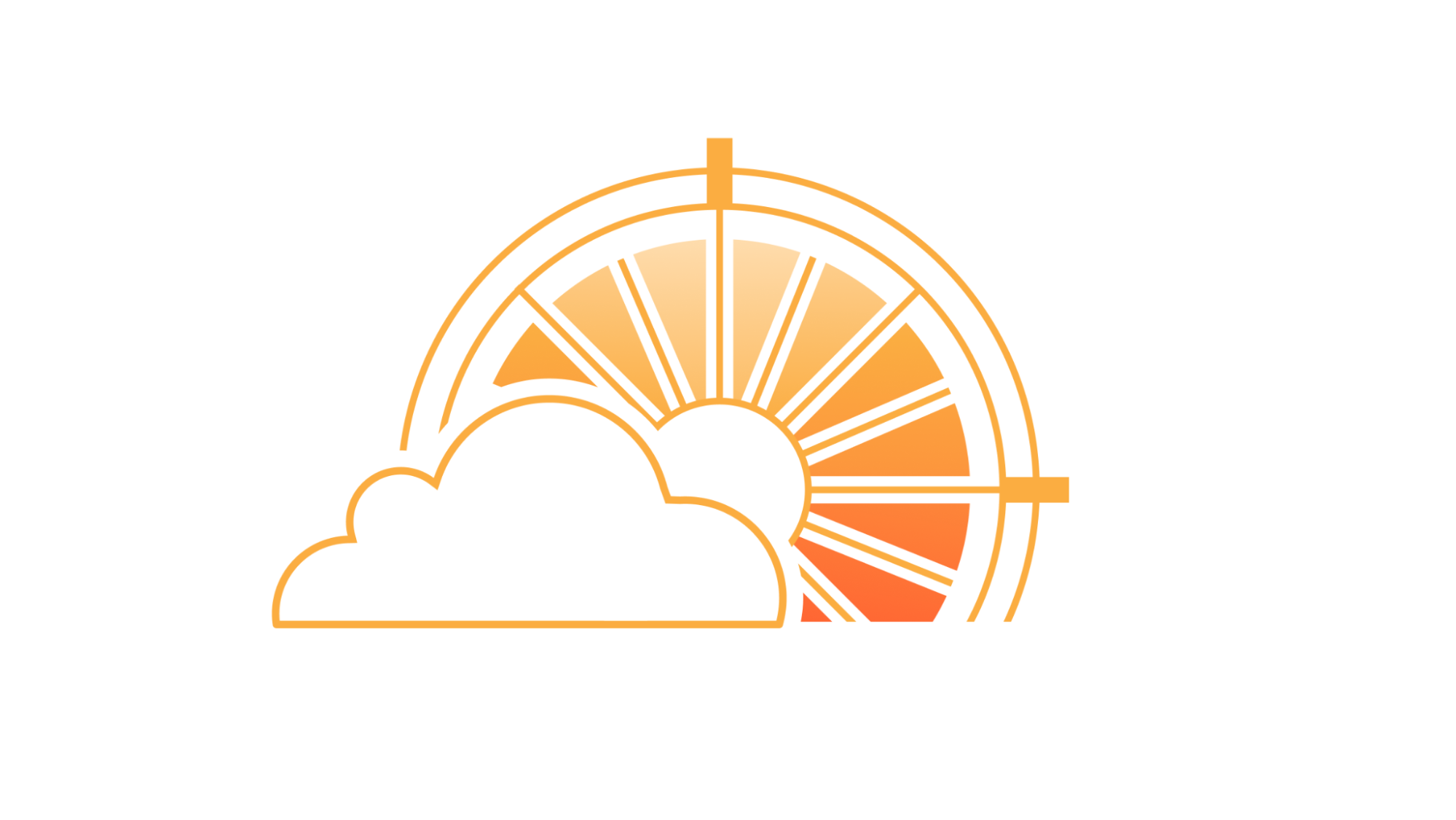 Cloudflare bảo vệ khỏi lỗ hổng php2shell trong PHP