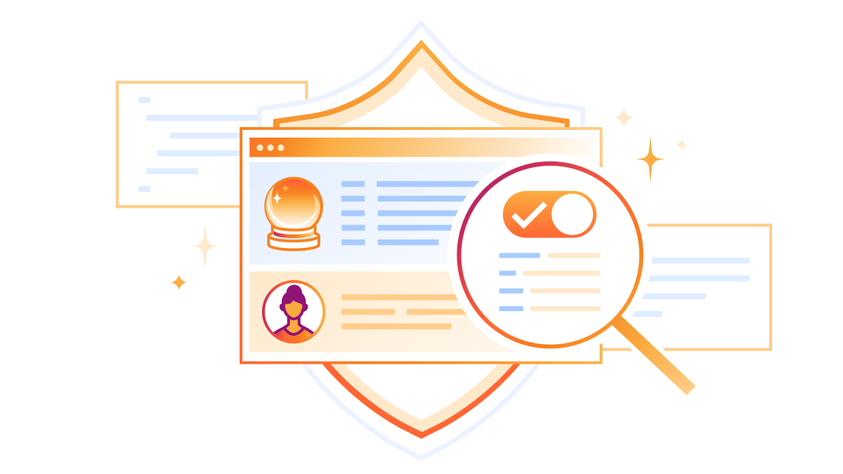 AI Gateway bổ sung khả năng phát hiện dùng quá mức mô hình AI