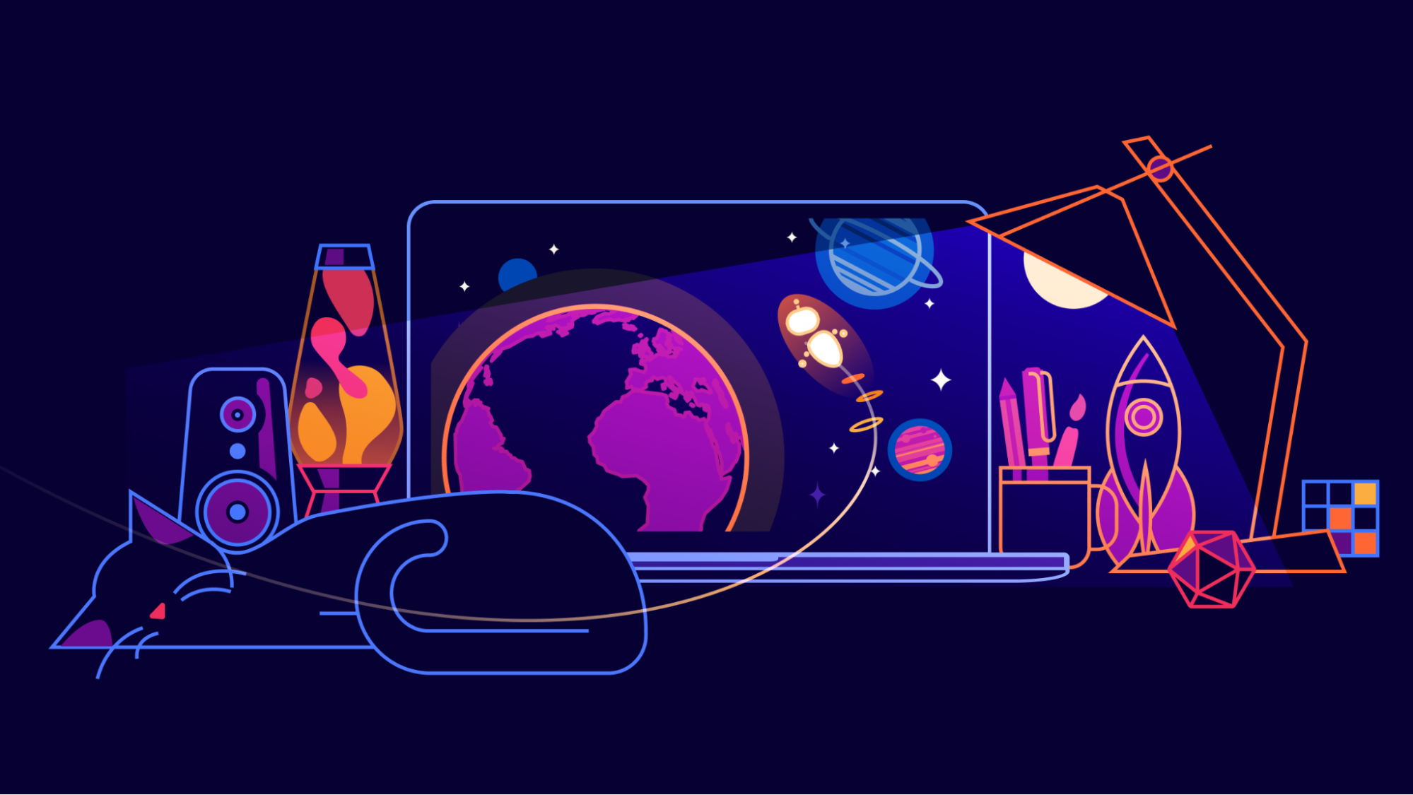 Cloudflare công bố loạt cập nhật cho nền tảng agent trong một tuần