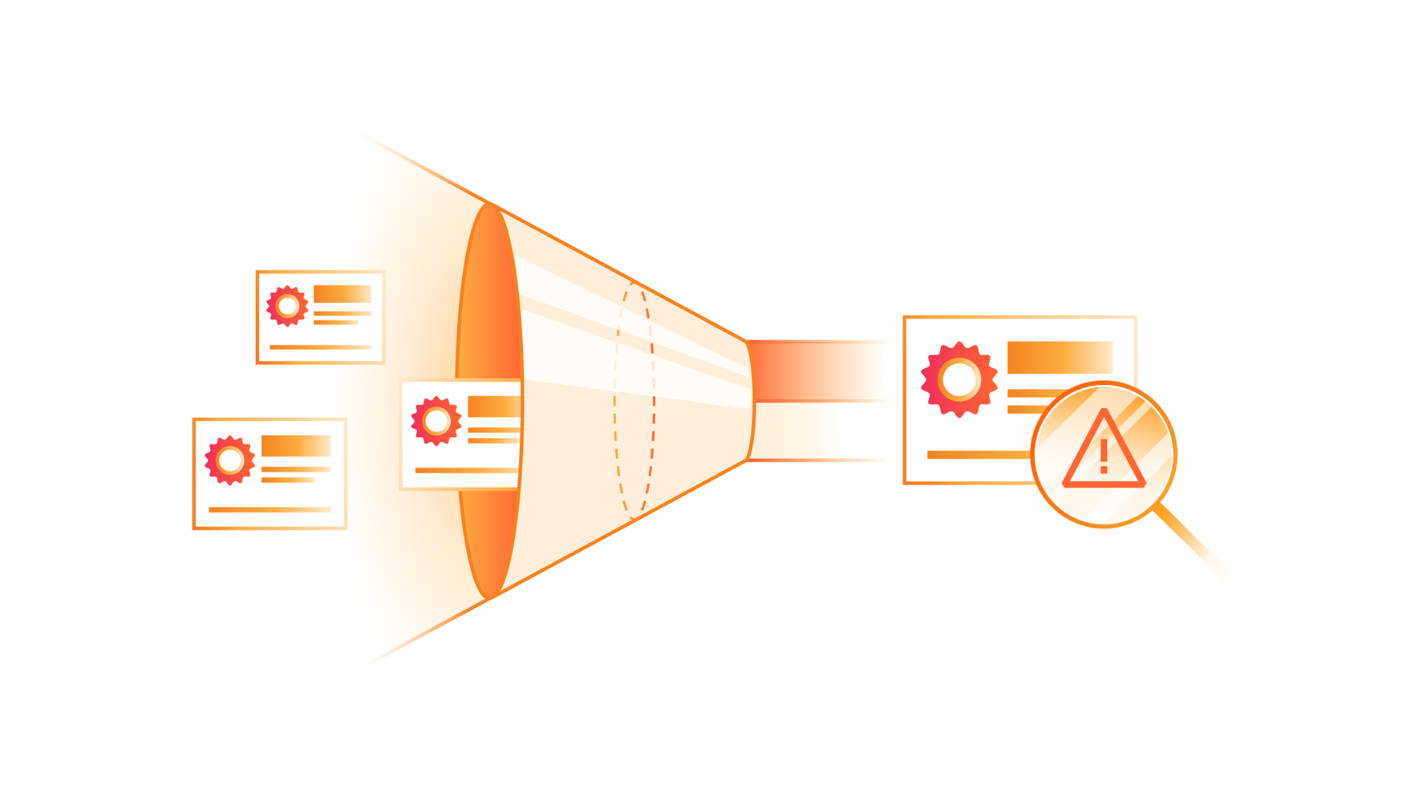 Cloudflare đưa Certificate Transparency Monitoring vào giai đoạn GA