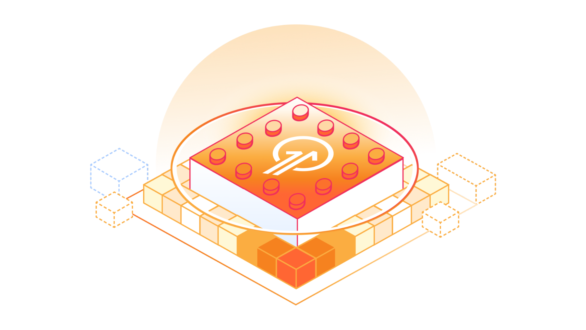 Cloudflare bổ sung Access cho Workers để mặc định bảo vệ ứng dụng nội bộ