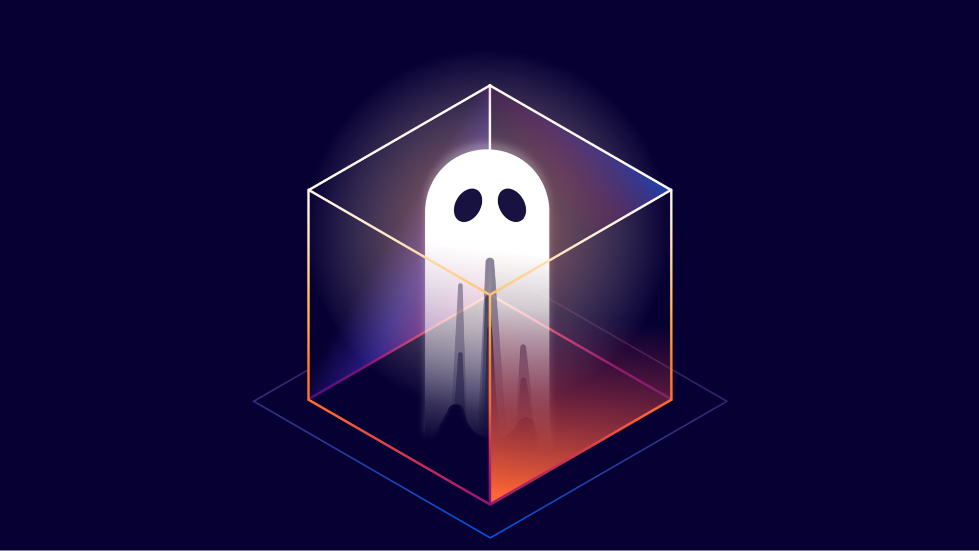 Cloudflare Workers rà soát lại rủi ro tấn công Spectre từ xa