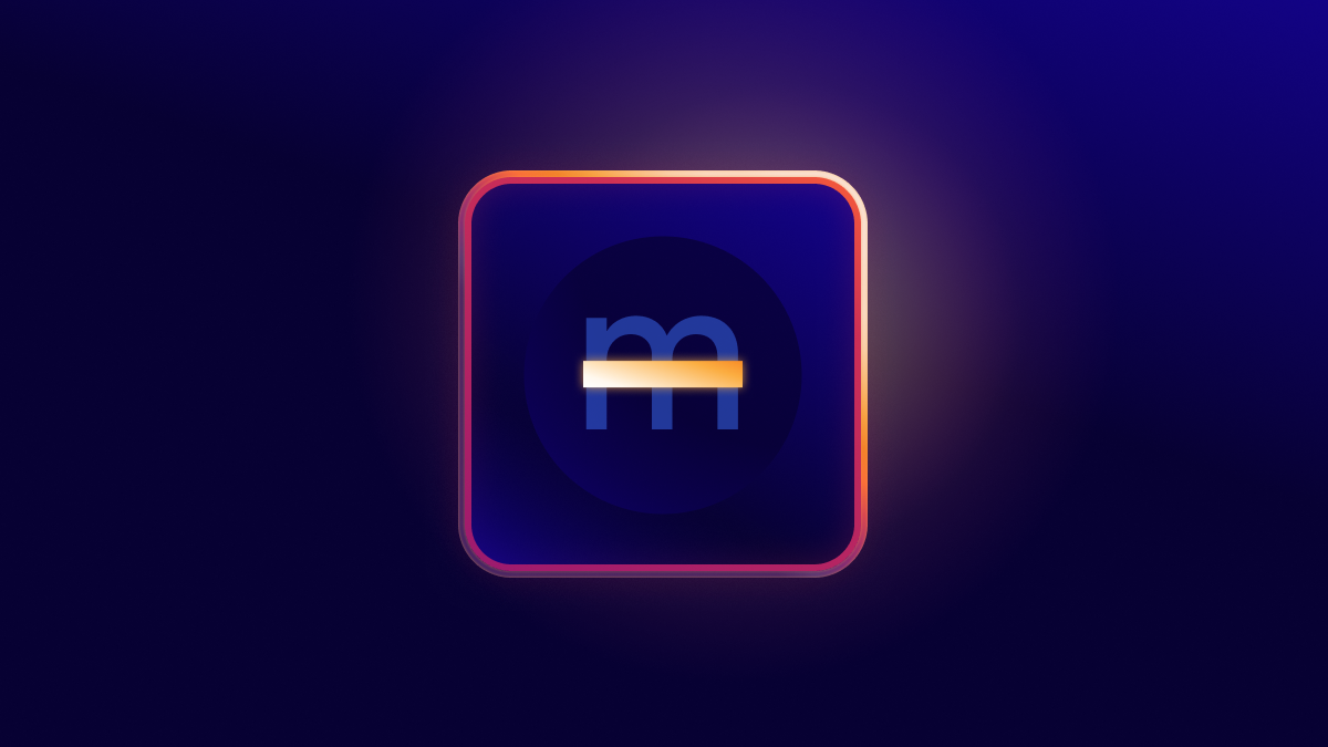 Cloudflare chuyển blog sang CMS EmDash