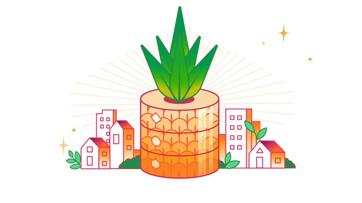 Cloudflare tối ưu bộ nhớ cache DNS 1.1.1.1