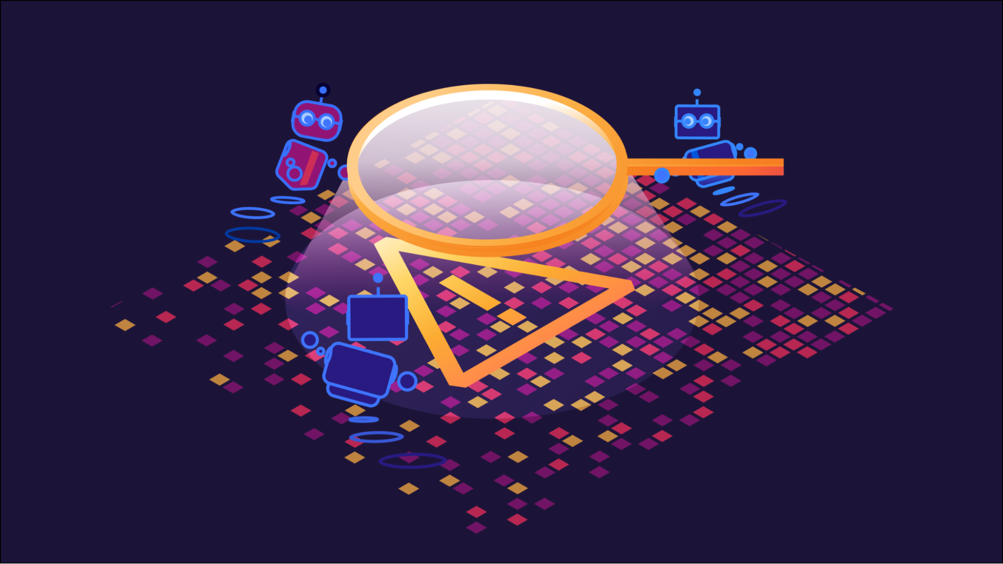 Cloudflare xây dựng khung vận hành an ninh đa tác tử dựa trên bằng chứng