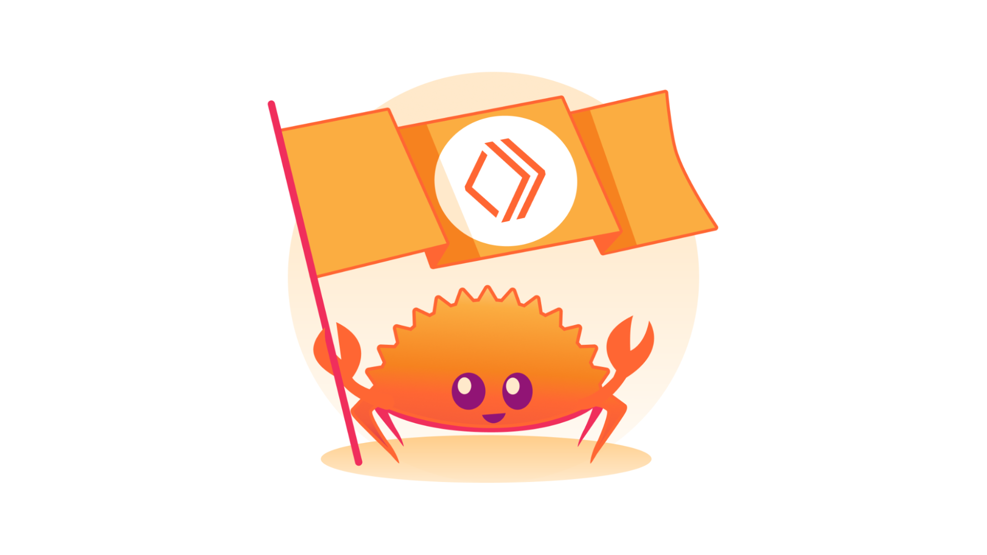 Cloudflare Workers thử nghiệm hỗ trợ Rust gốc với mục tiêu Emscripten