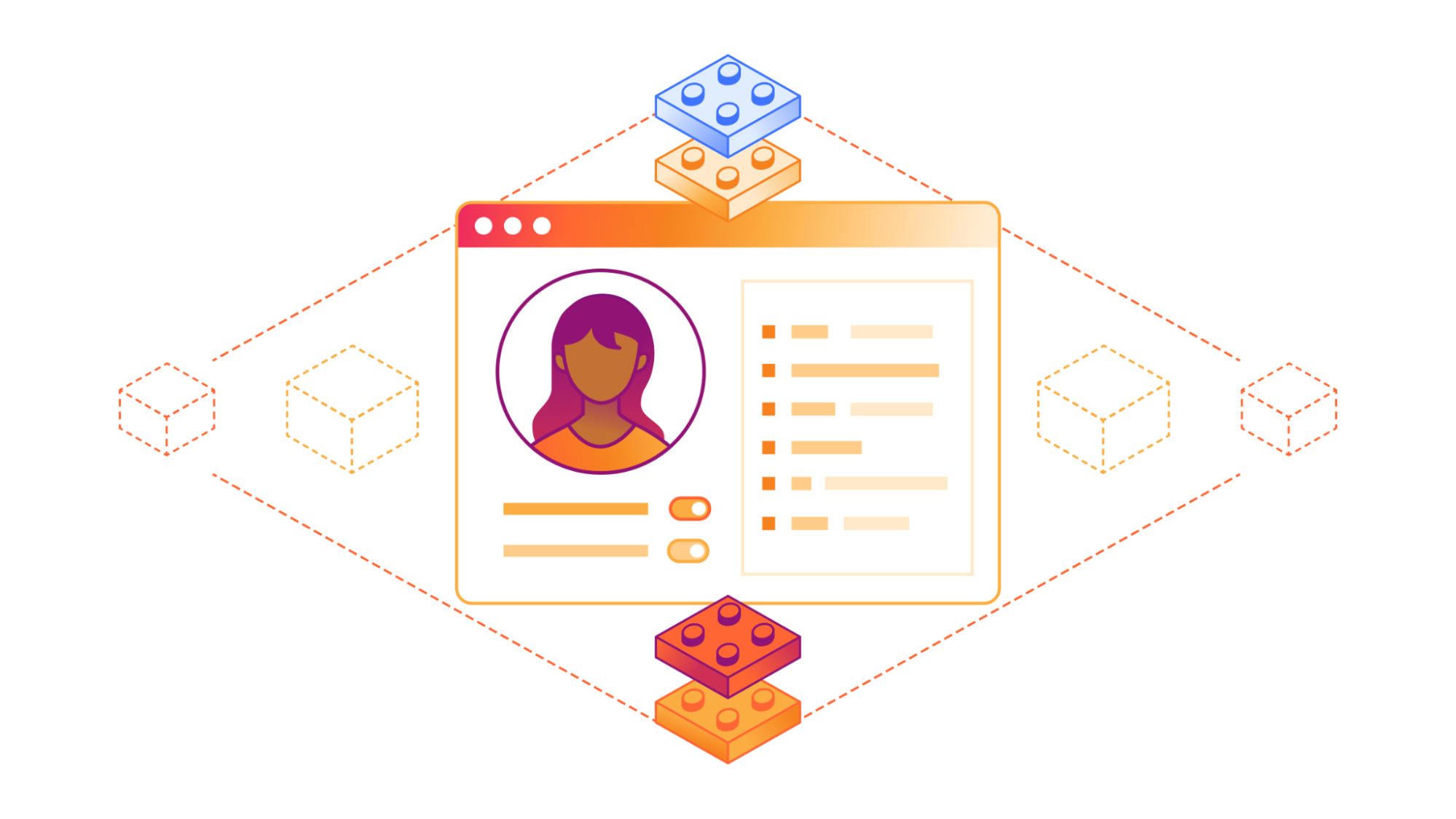 Cloudflare ra mắt Application Profiles để áp dụng chính sách bảo mật chủ động