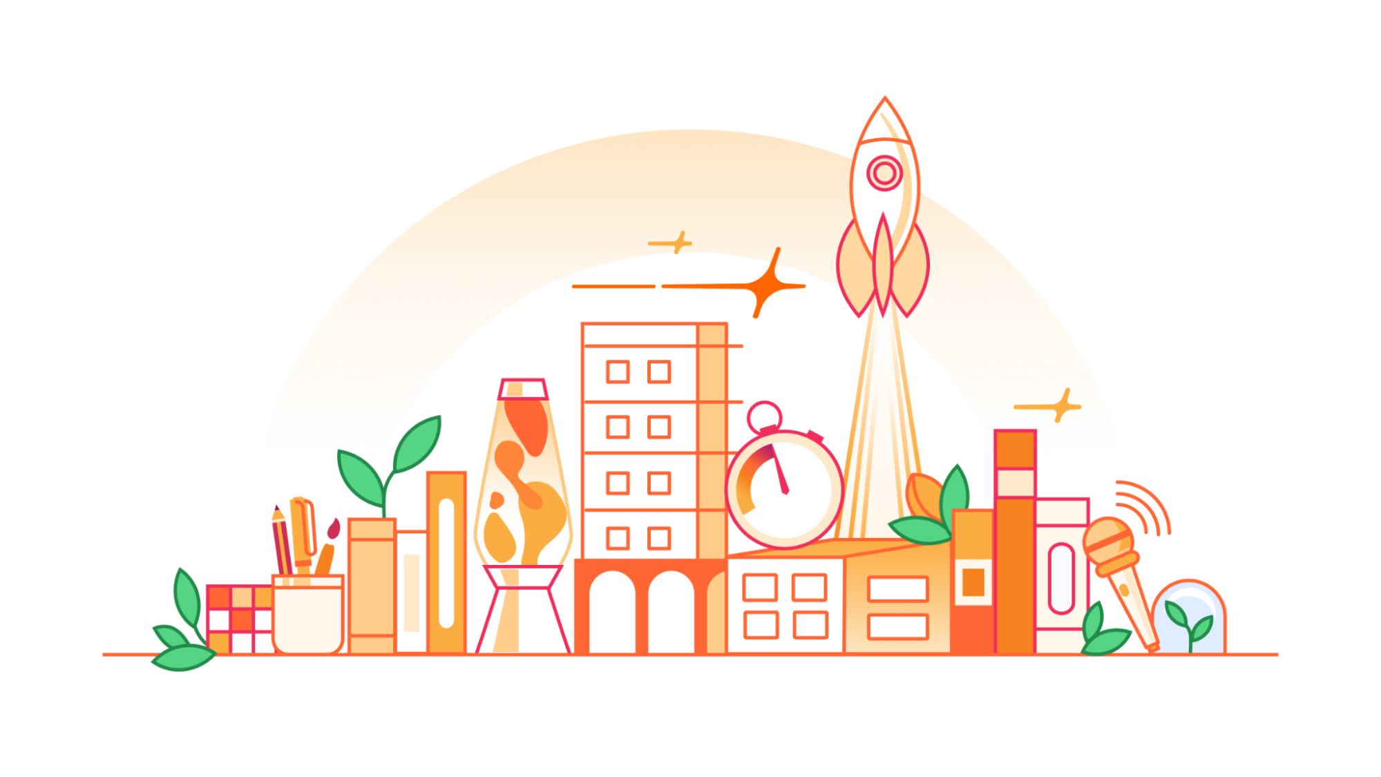 Cloudflare công bố cuộc thi gọi vốn trực tiếp cho startup tại Connect