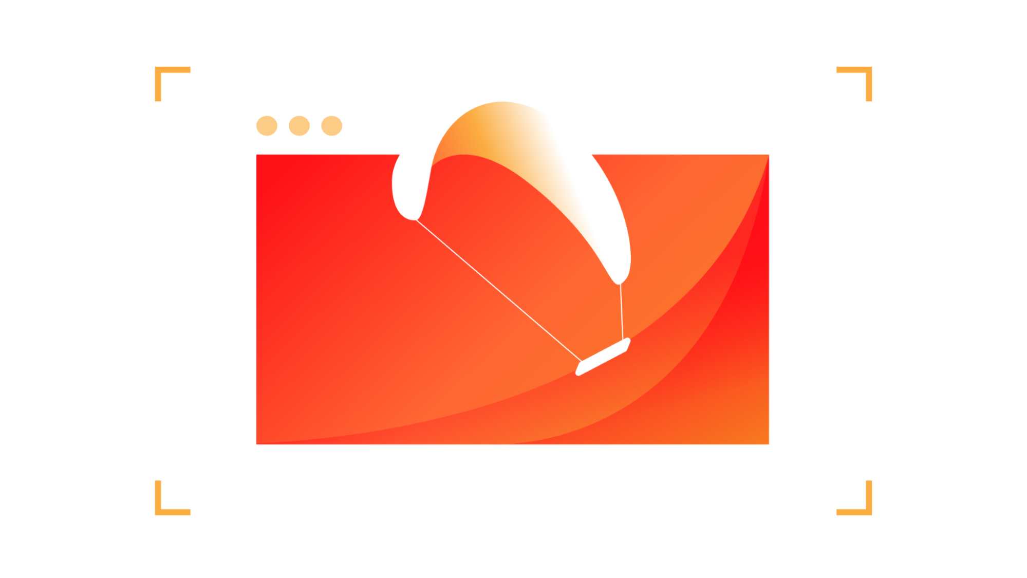 Cloudflare cập nhật Kitesurf với hỗ trợ WebMCP và mở rộng API trình duyệt