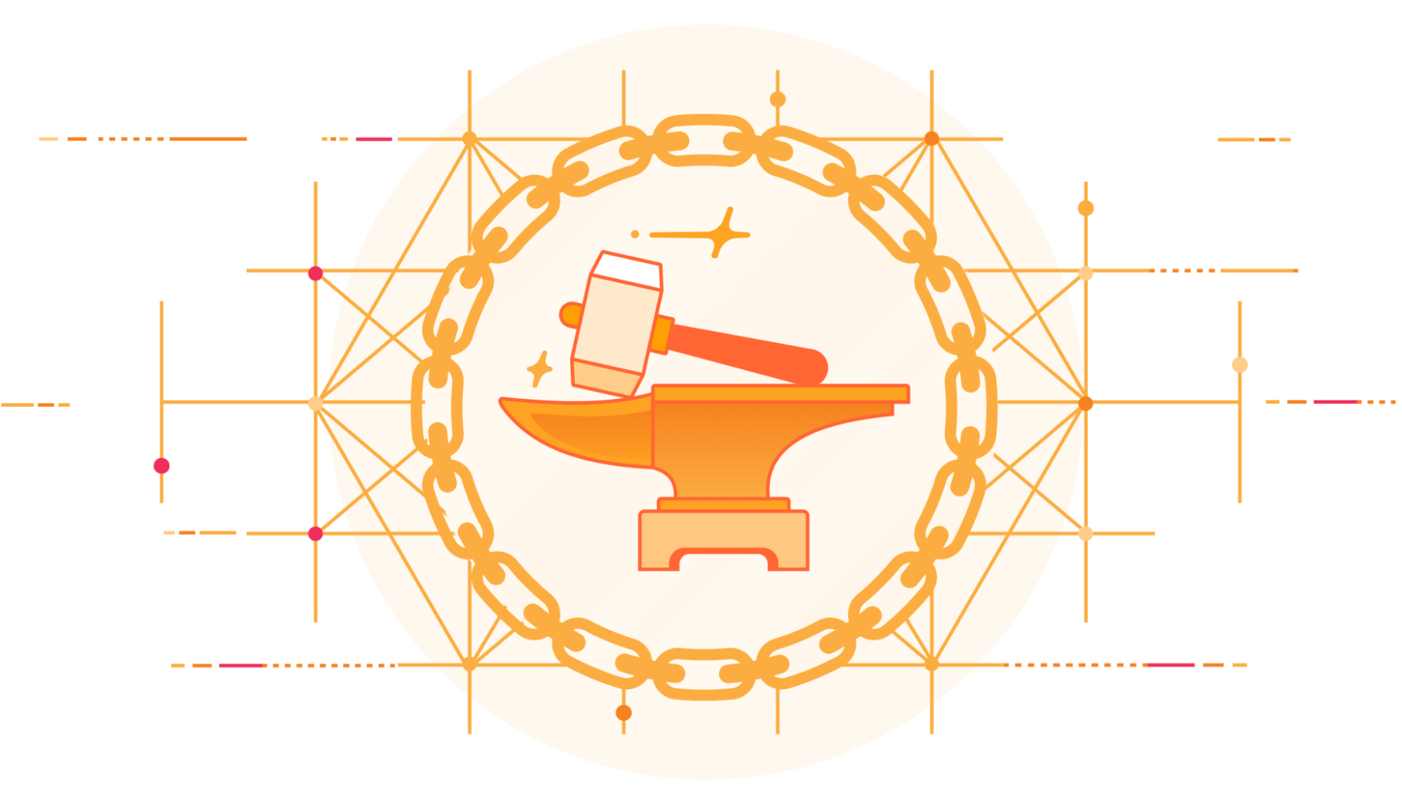 Cloudflare giới thiệu Forge: pipeline mã nguồn mở để tạo SDK, CLI và tài liệu