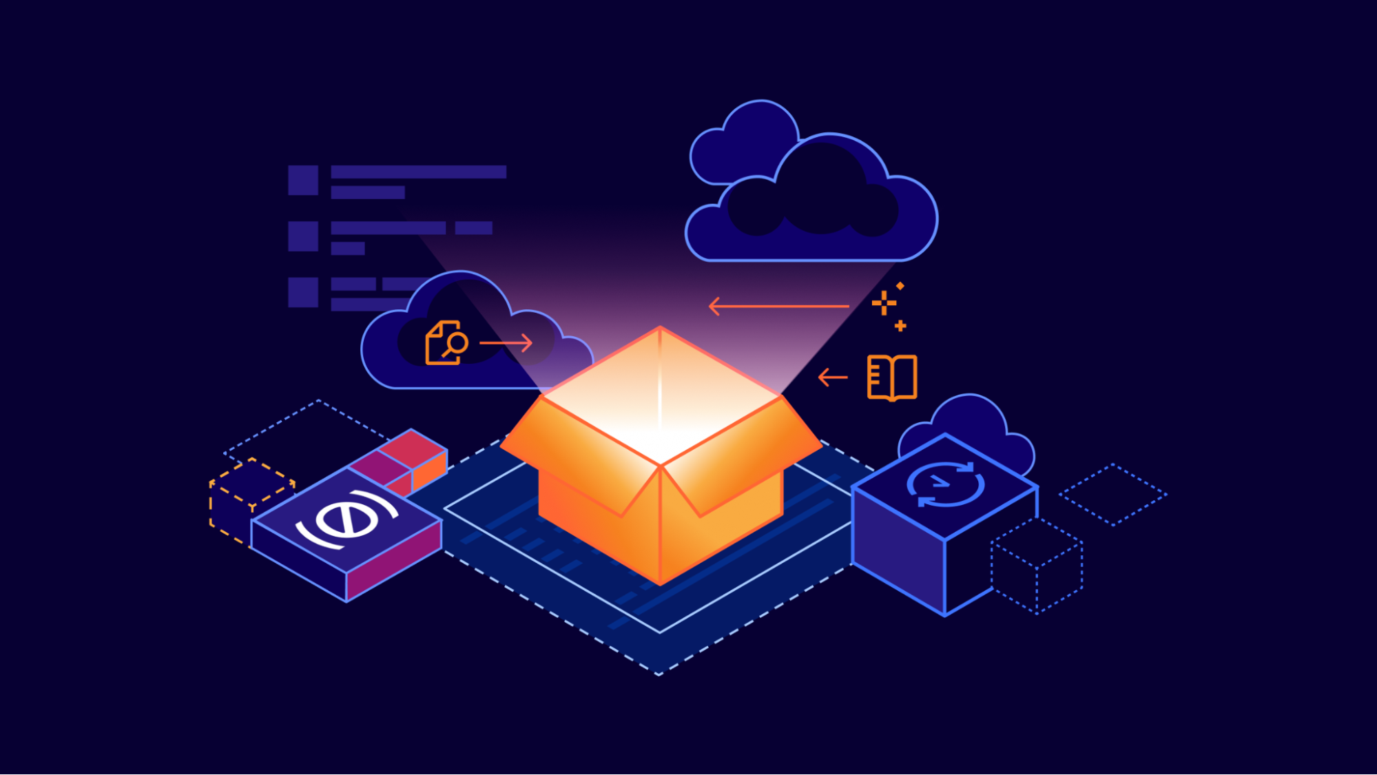 Cloudflare và VoidZero cập nhật tiến độ tối ưu bộ công cụ JavaScript mã nguồn mở