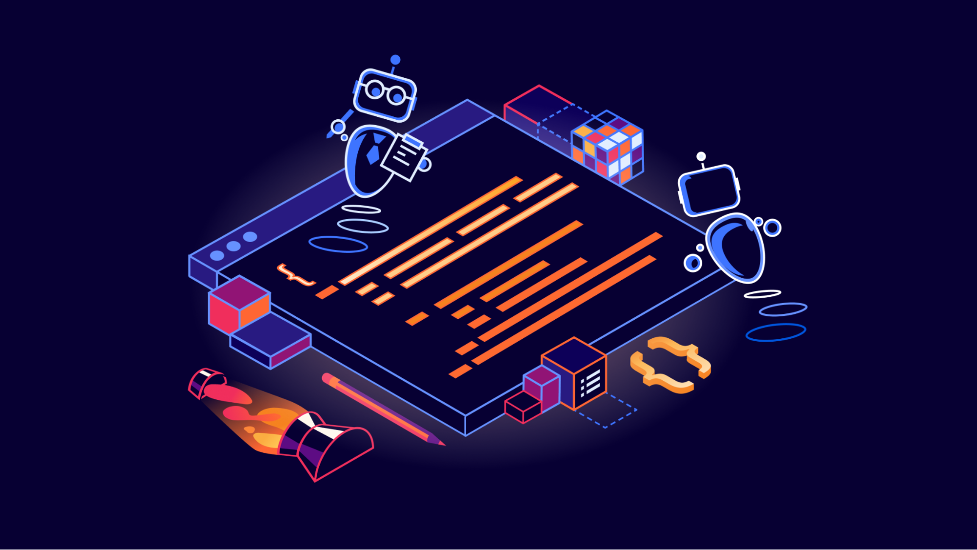 Cloudflare ra mắt CLI cf cho toàn bộ API
