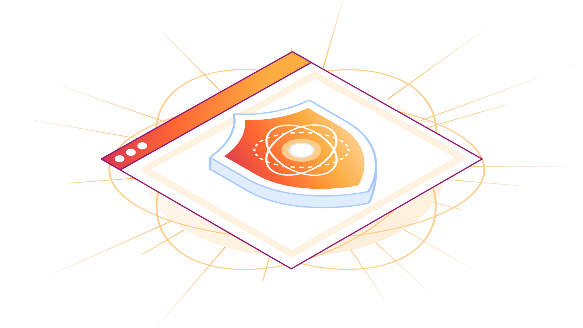 Cloudflare cảnh báo nguy cơ hạ cấp lượng tử trên IPsec