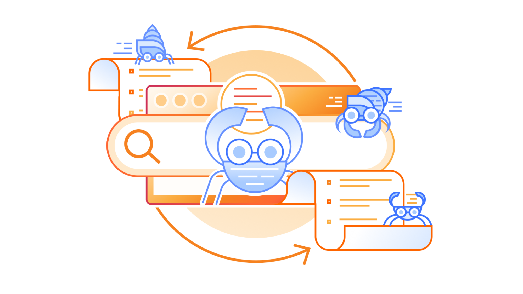 Cloudflare thử nghiệm mô hình trả phí theo mức sử dụng nội dung cho AI