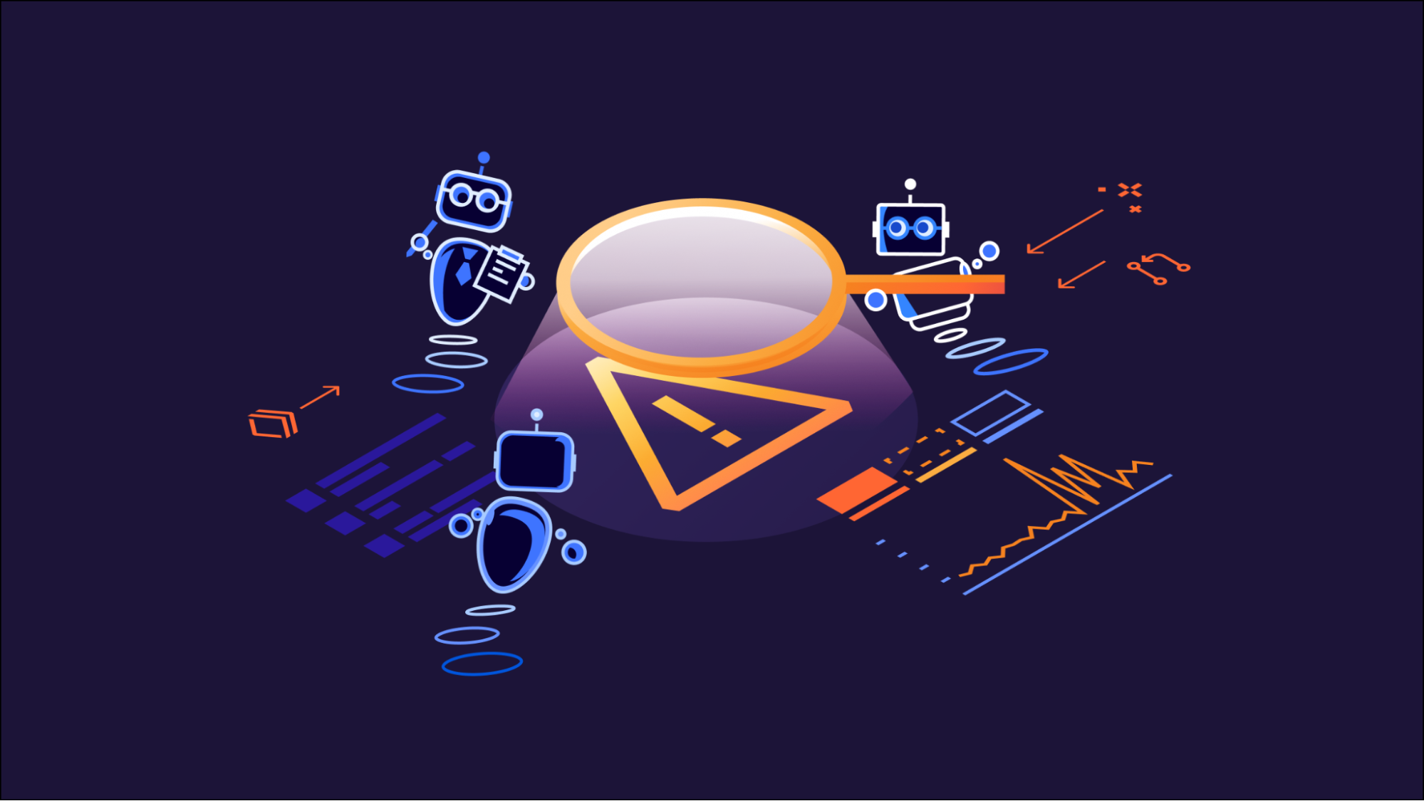 Cloudflare Workers bổ sung tính năng giám sát lỗi Issues
