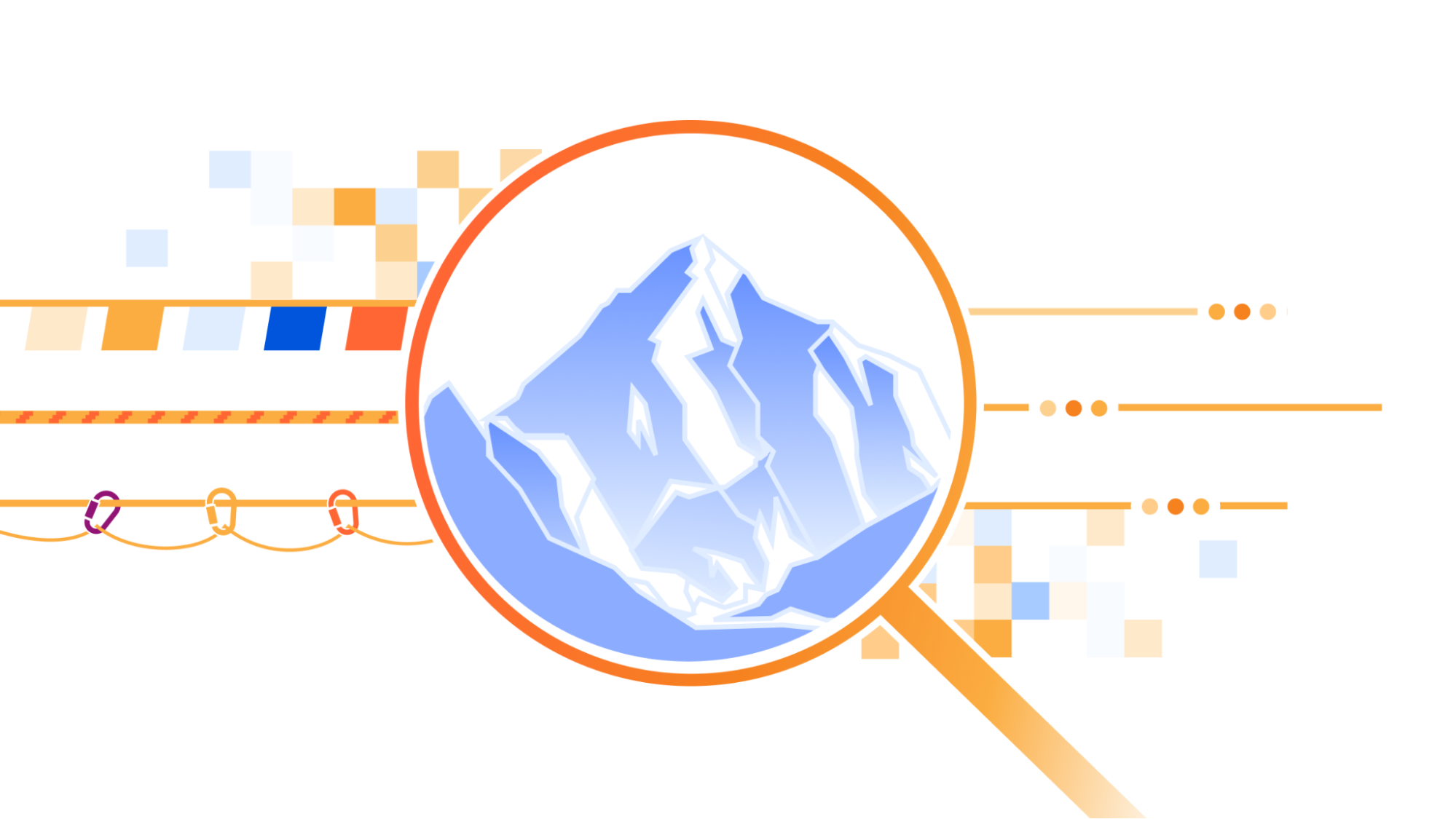 Cloudflare K2 ra mắt bản beta công khai cho luồng sự kiện serverless