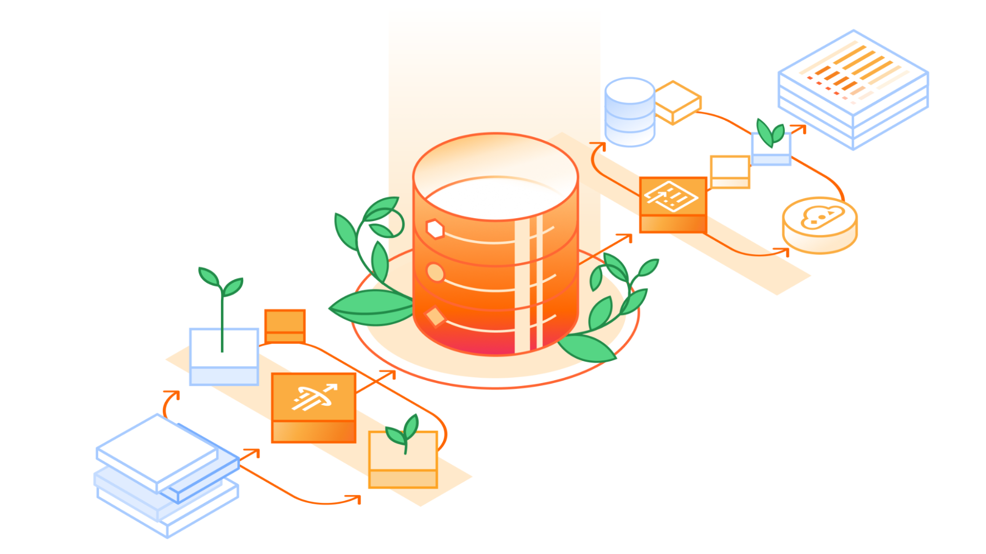 Cloudflare Basin chính thức phát hành rộng rãi