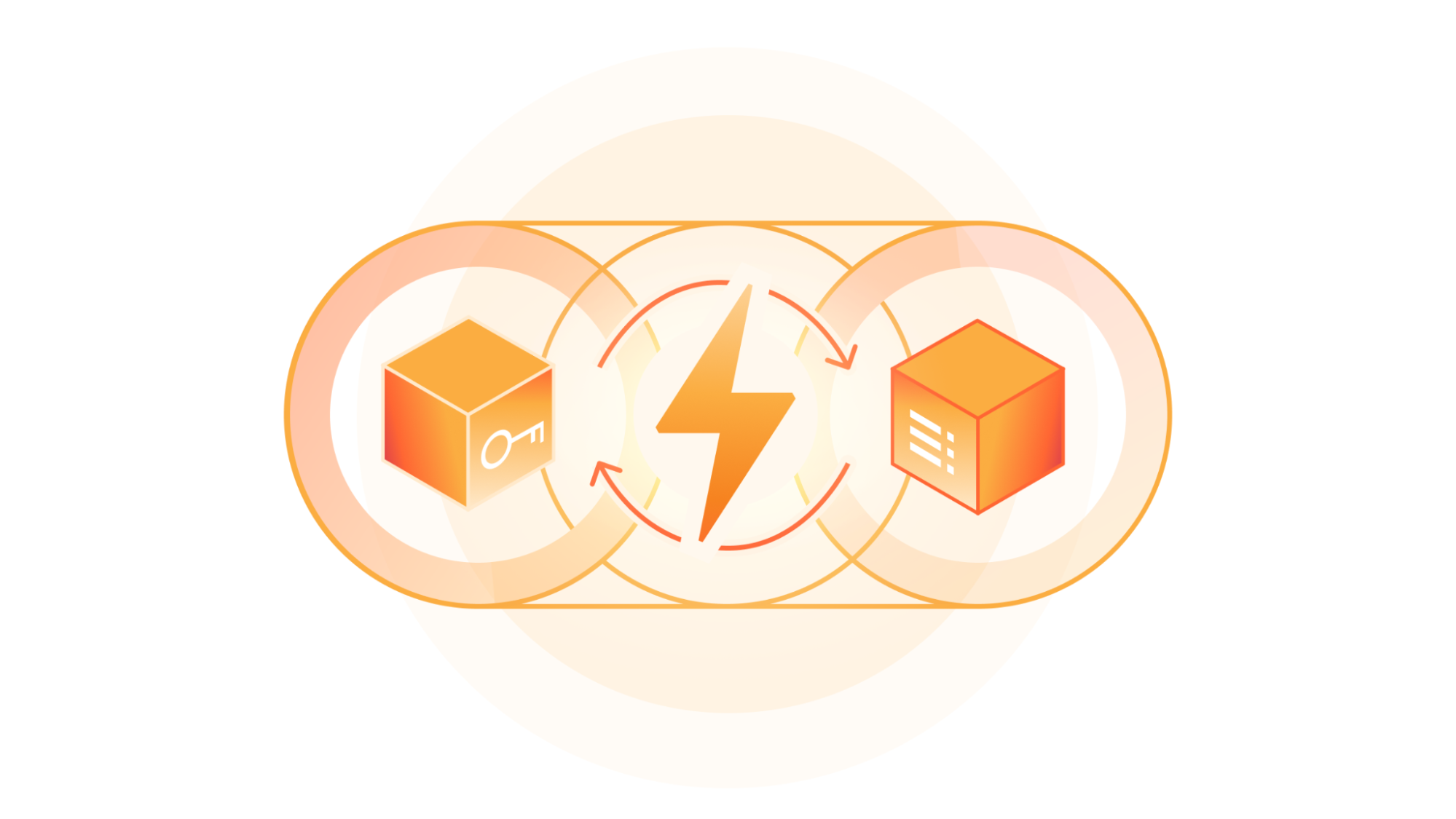 Cloudflare ra mắt Workers KV Instant cho dữ liệu cấu hình toàn cầu