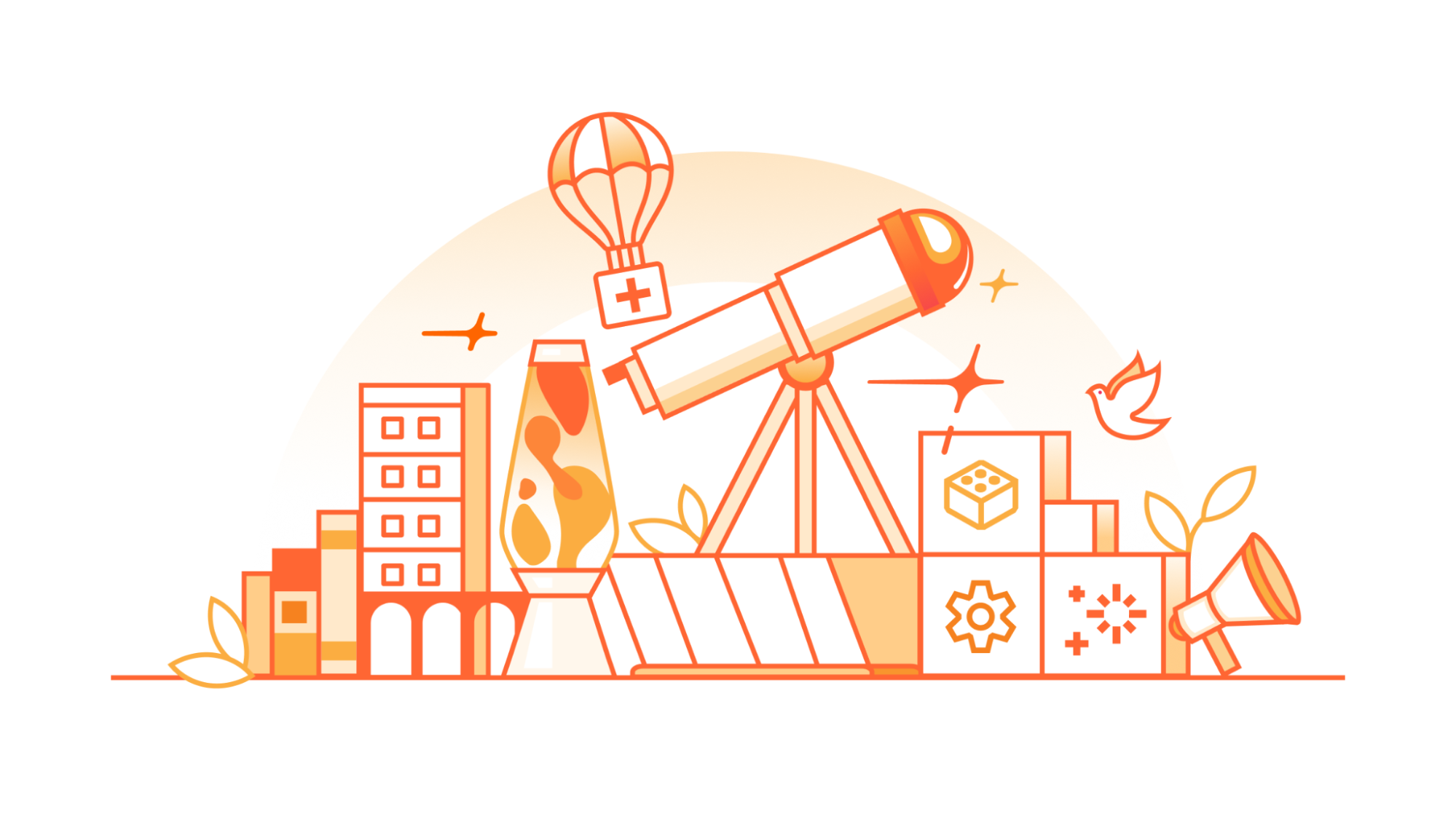 Các tổ chức xã hội dân sự tự động hóa ứng dụng trên Cloudflare