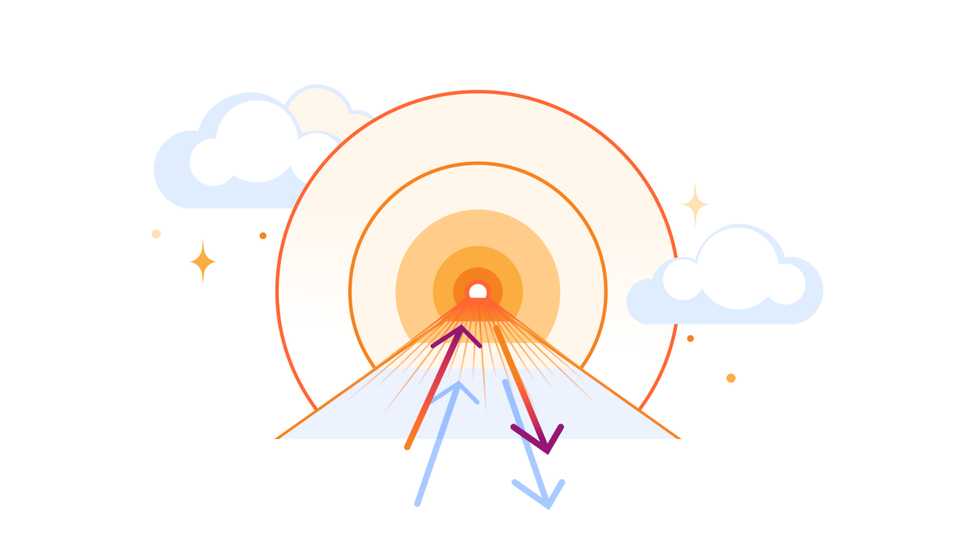 Cloudflare bổ sung xác thực email cho Quick Tunnels