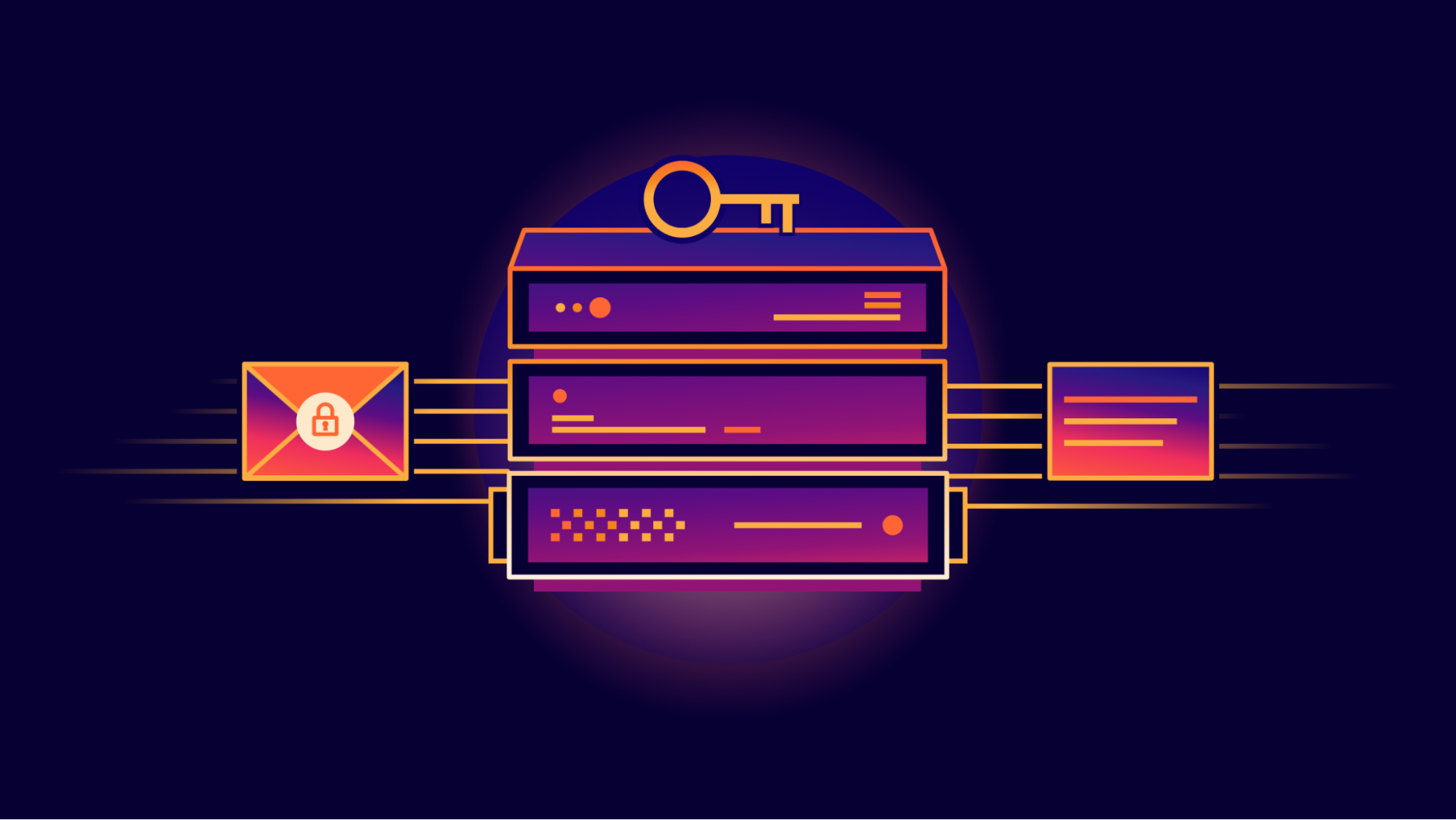 Cloudflare ra mắt bản beta OHTTP Gateway
