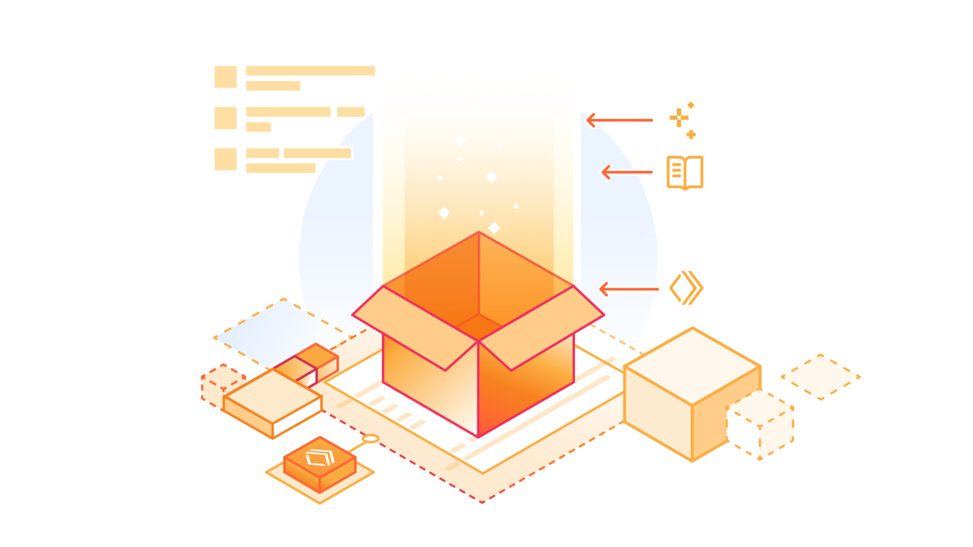 Cloudflare mở rộng tính năng nền tảng cho nhiều gói dịch vụ hơn