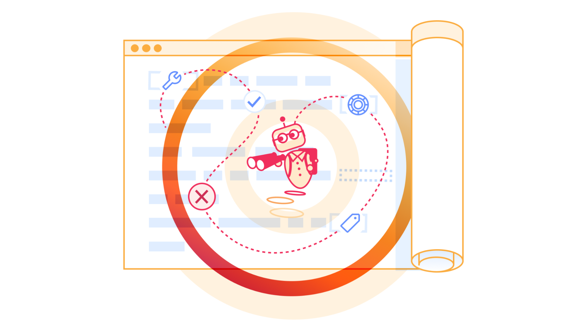 Cloudflare ra mắt Traces ở bản beta mở