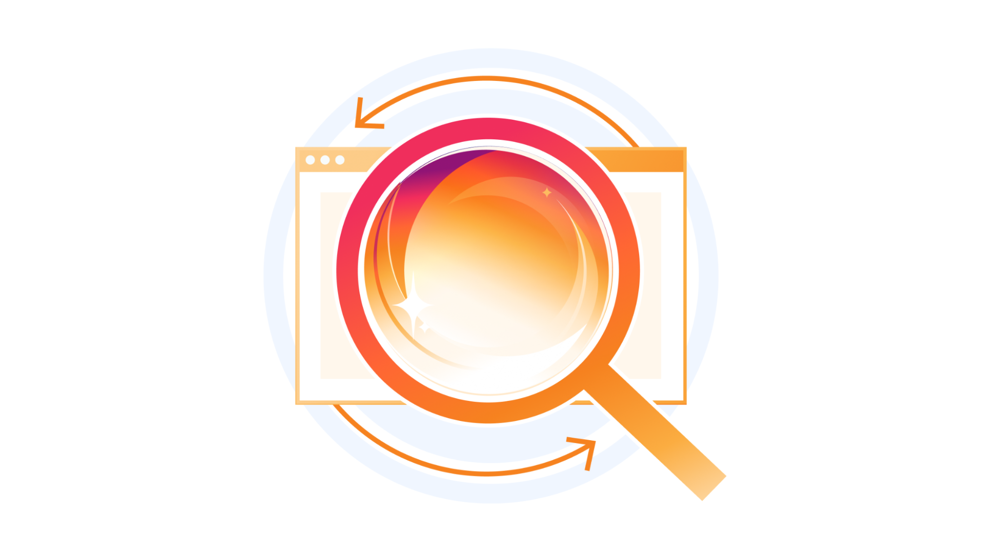 Cloudflare ra mắt Web Search API trong AI Gateway