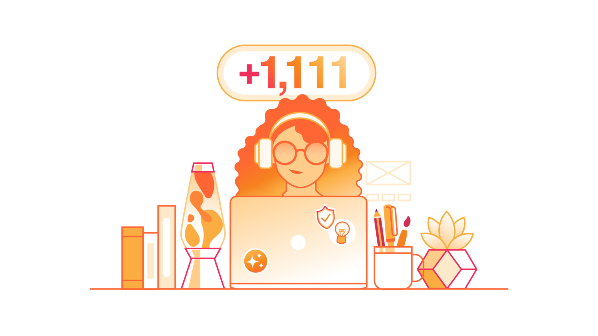 Cloudflare mở rộng chương trình thực tập, ghi nhận nhiều đóng góp kỹ thuật