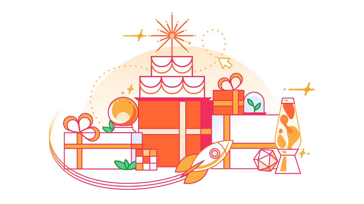 Cloudflare công bố loạt cập nhật Birthday Week 2026