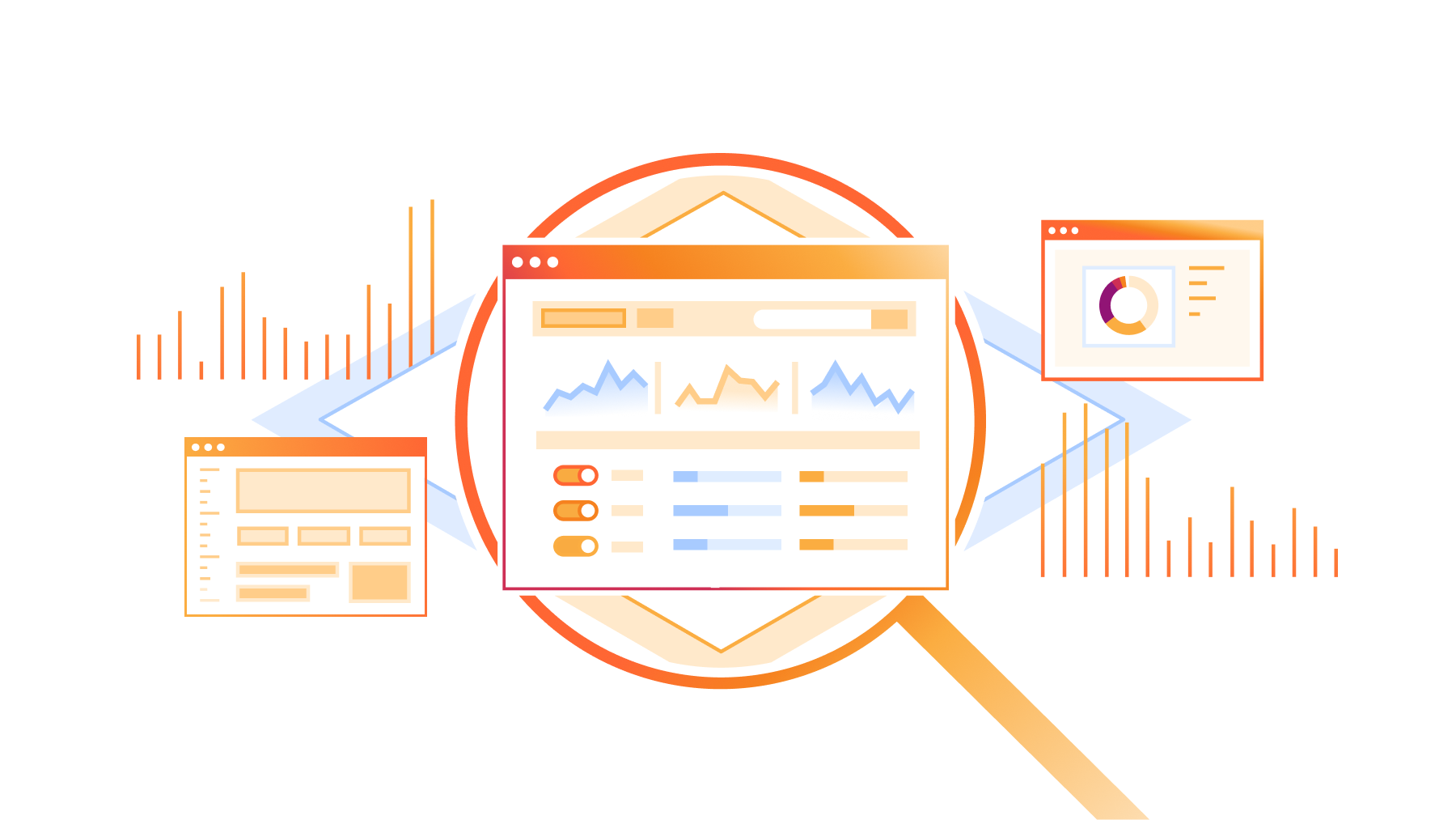 Cloudflare bổ sung profiling CPU và bộ nhớ theo yêu cầu cho Workers và Durable Objects