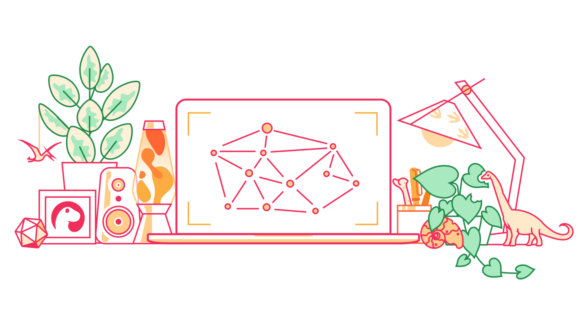 Deno gia nhập Cloudflare để mở rộng mô hình Workers