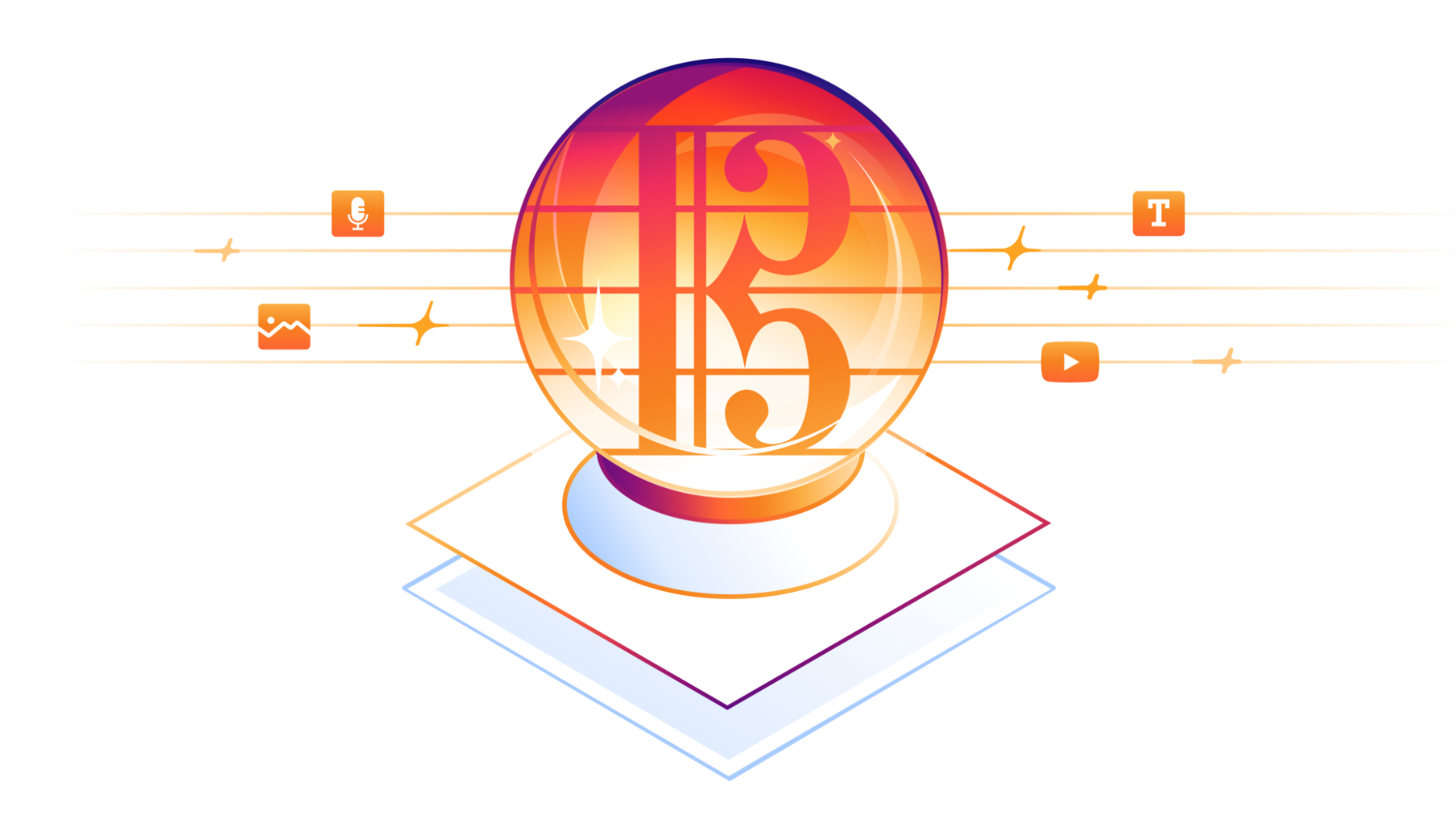 Cloudflare ra mắt Clef-omni hỗ trợ đa phương thức