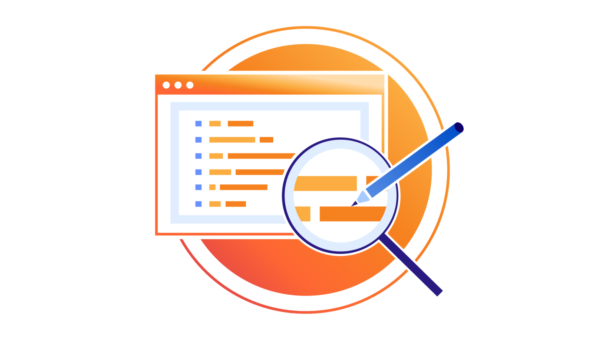 Cloudflare bổ sung Transformers cho Logpush để lọc và ẩn dữ liệu trước khi xuất log