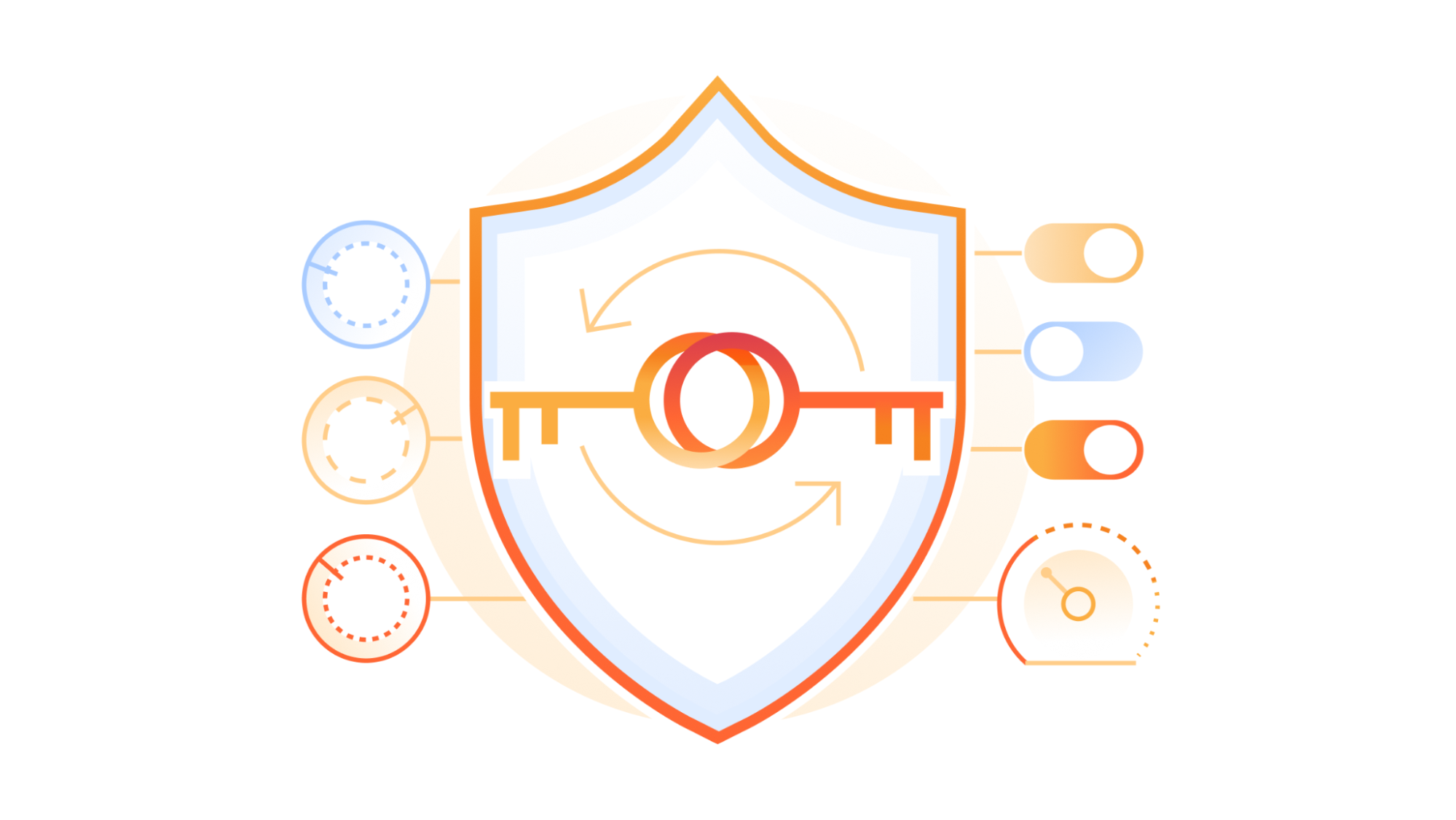 Cloudflare Gateway tích hợp Workers: tùy biến chính sách bảo mật bằng code