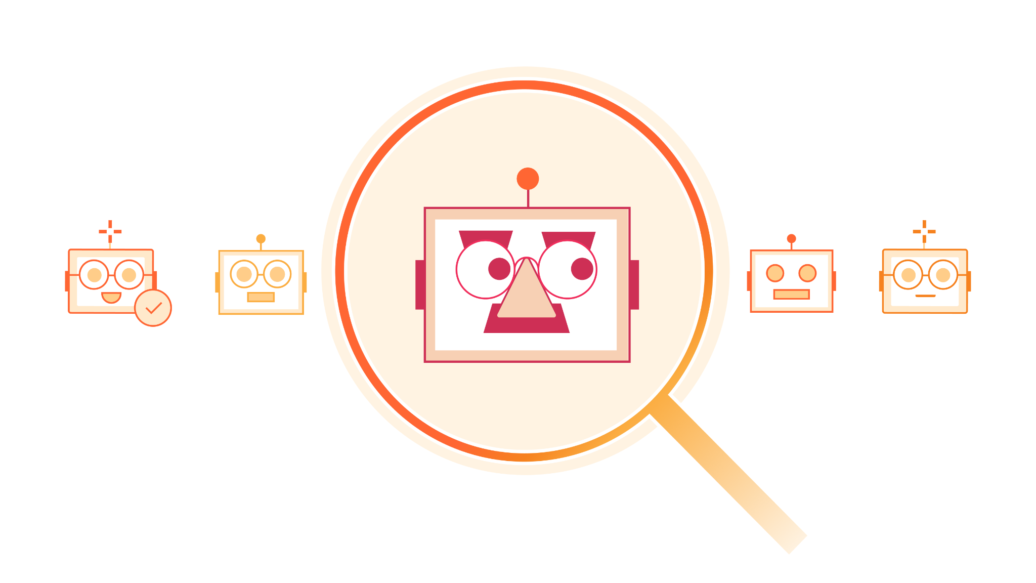 Cloudflare chấm trust của Verified bot theo hành vi, không chỉ danh tính