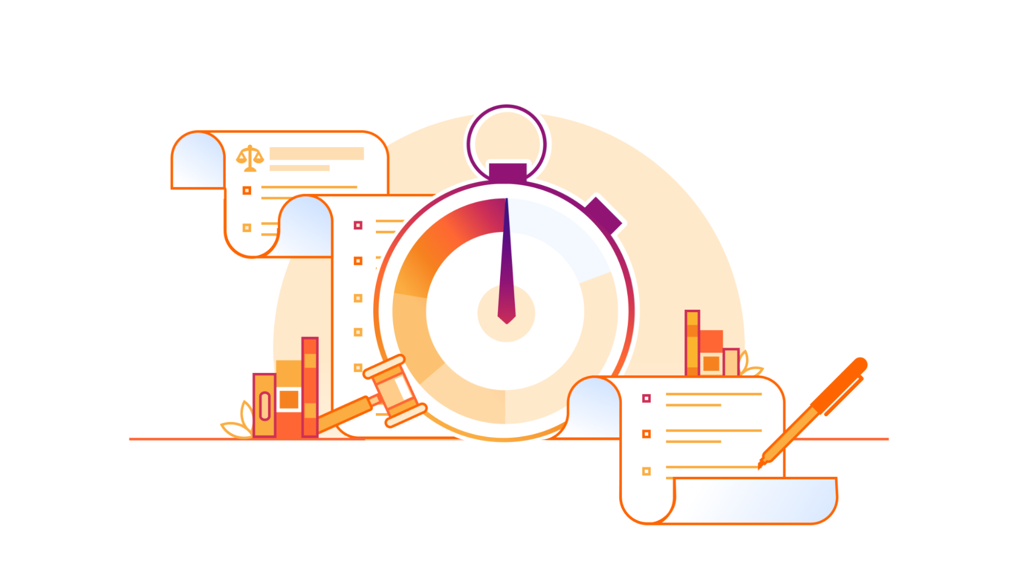 Giảm 68% chi phí suy luận AI nhờ tối ưu hóa
