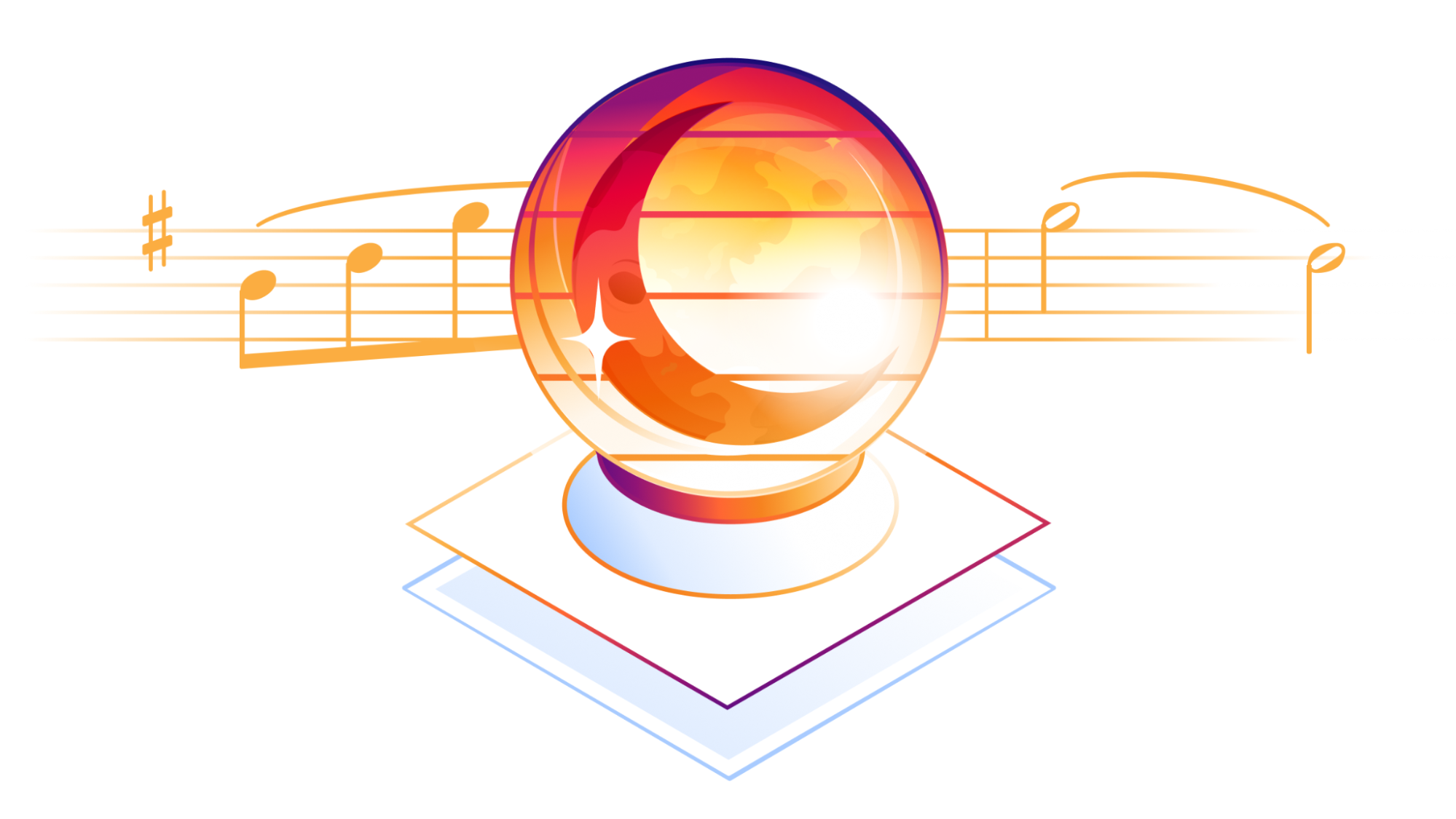 Clairic: Mô hình trích xuất dữ liệu kiểu System One mới của Cloudflare