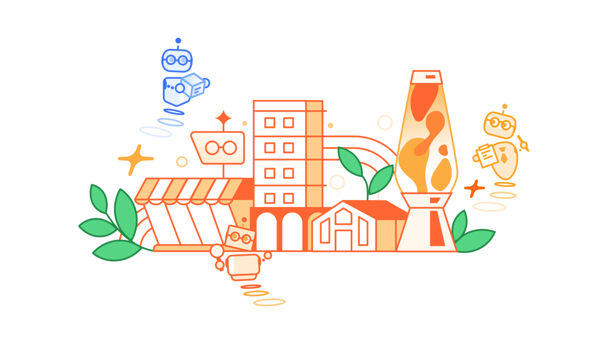 Cloudflare và Commerce.com hỗ trợ WebMCP cho mua sắm bằng AI