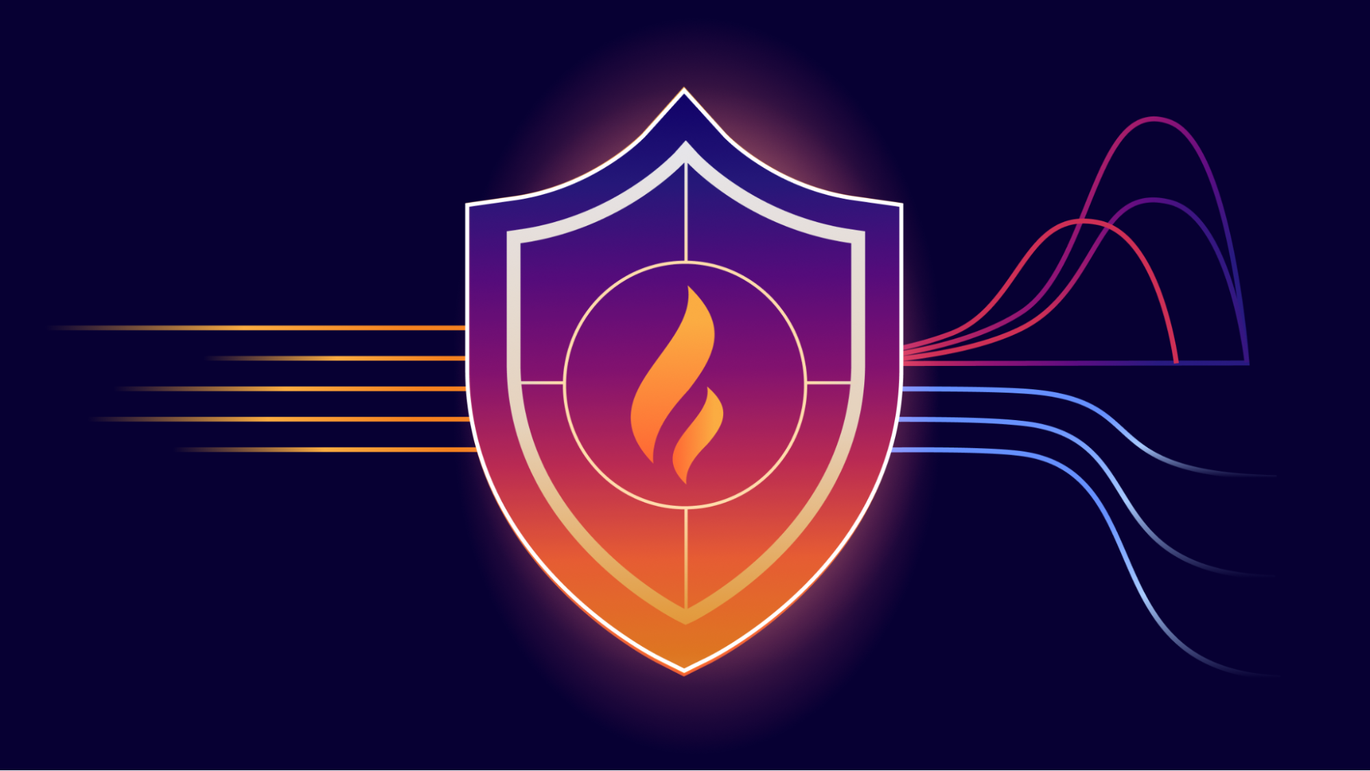 Cloudflare WAF: phát hiện giao dịch đầy đủ, bảo vệ cả phản hồi HTTP