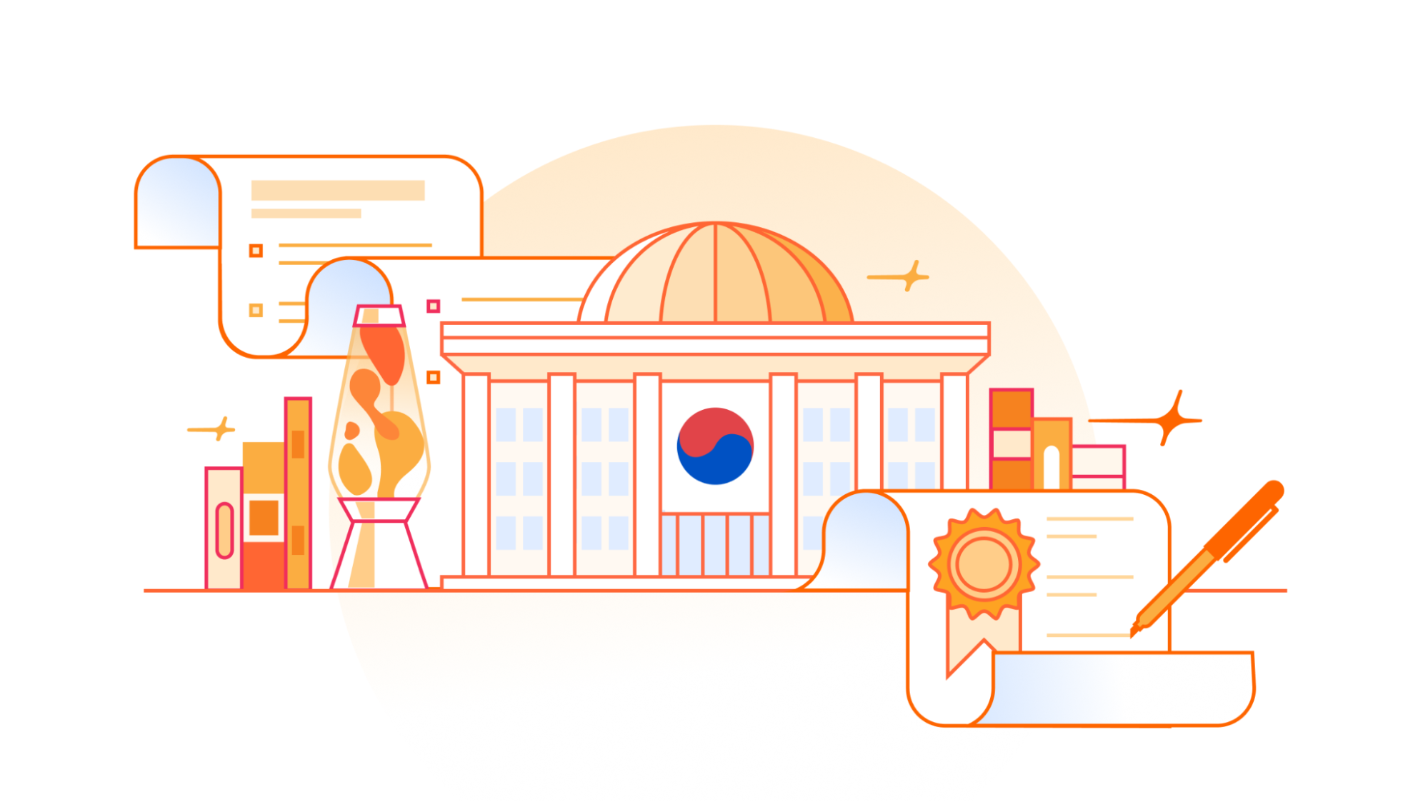 Cloudflare đạt chứng nhận ISMS của Hàn Quốc