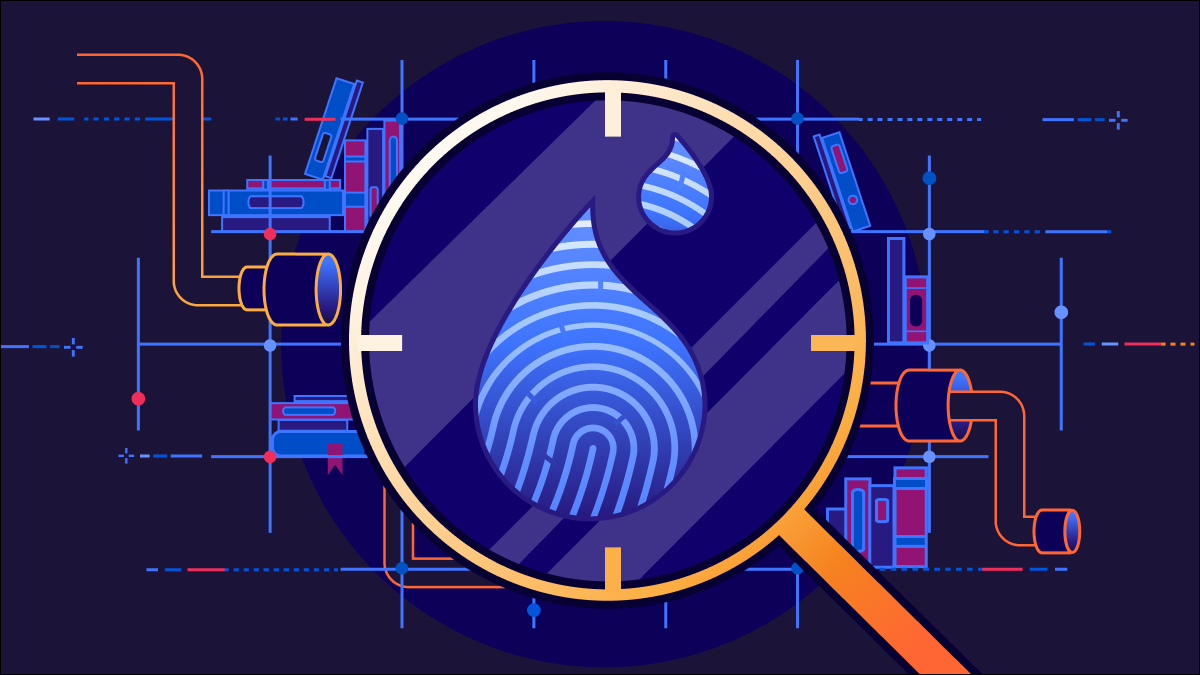 Cloudflare khắc phục lỗ hổng KV cache trong GLM-5.3 Workers AI