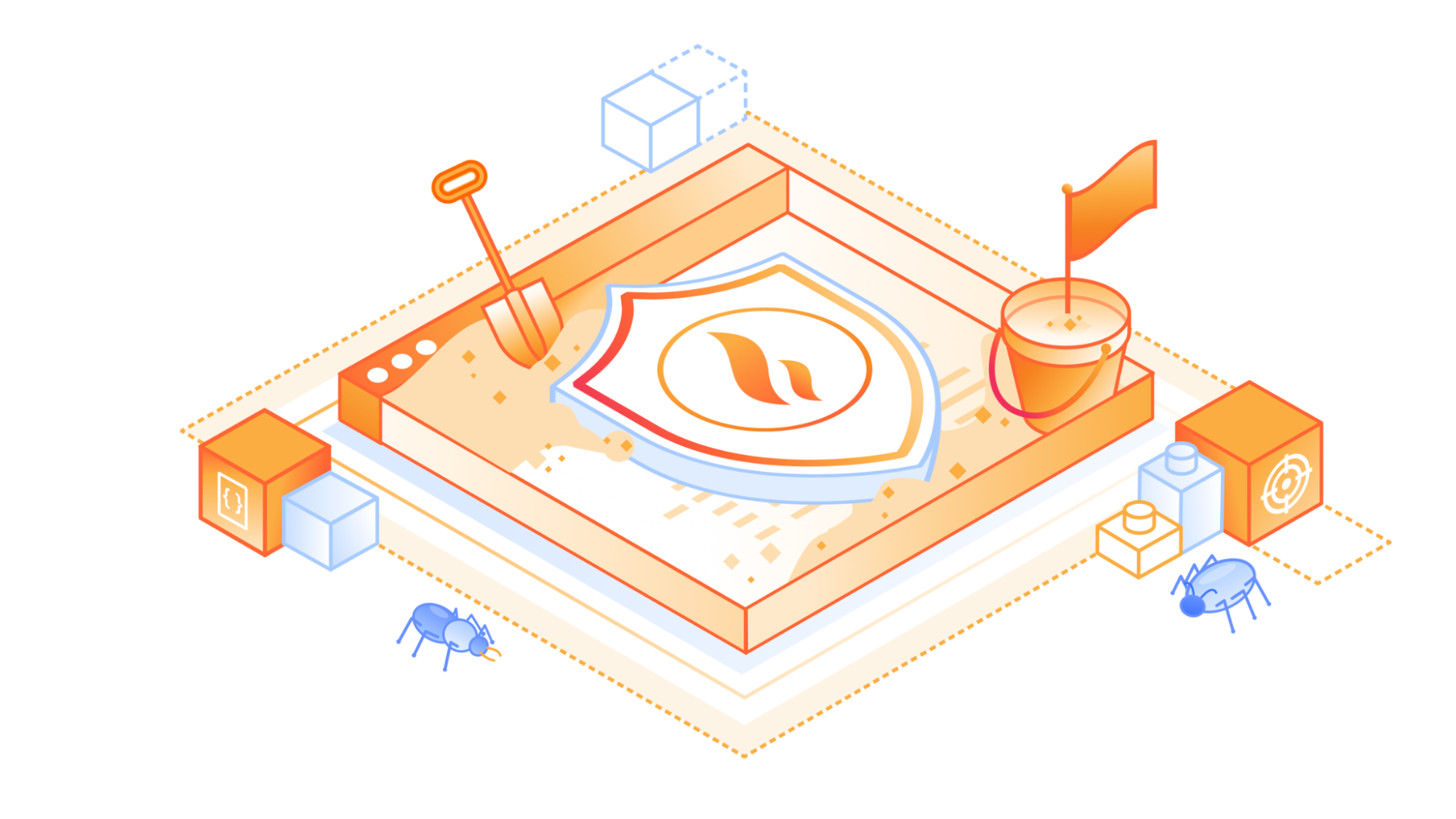 Cloudflare tổ chức CTF tìm lỗ hổng php2shell