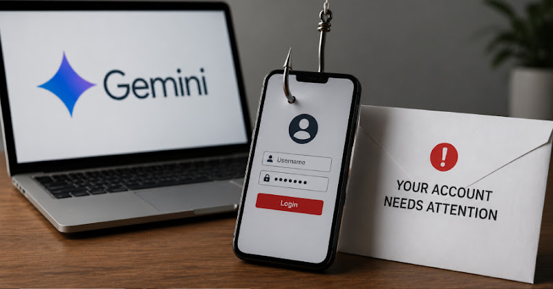 Mạng lưới smishing sử dụng AI bị kiện vì phát tán lừa đảo quy mô lớn