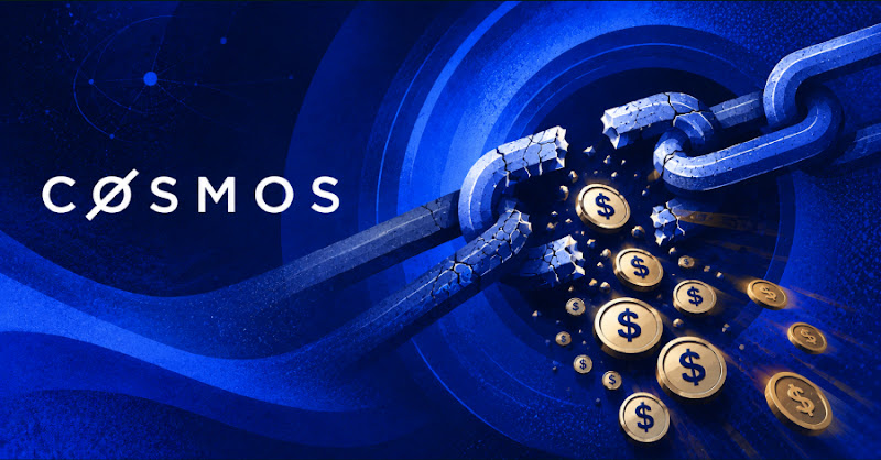 Lỗ hổng Cosmos EVM bị khai thác trên nhiều blockchain