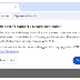 Chrome 154: Bắt buộc dùng HTTPS từ tháng 10/2026