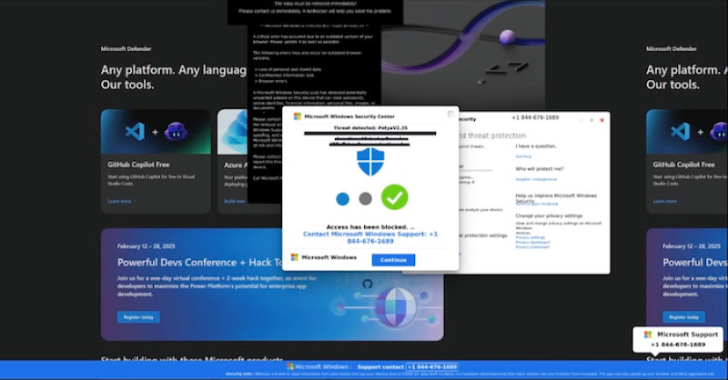 Help TDS liên kết Hotejka: hơn 20.000 trang Cloudflare Pages chứa mã lừa đảo