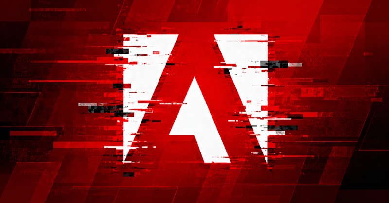 Adobe vá 8 lỗ hổng nghiêm trọng Campaign Classic, có thể thực thi mã